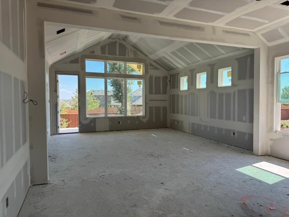 200 Ridgewell Loop Property Photo 3