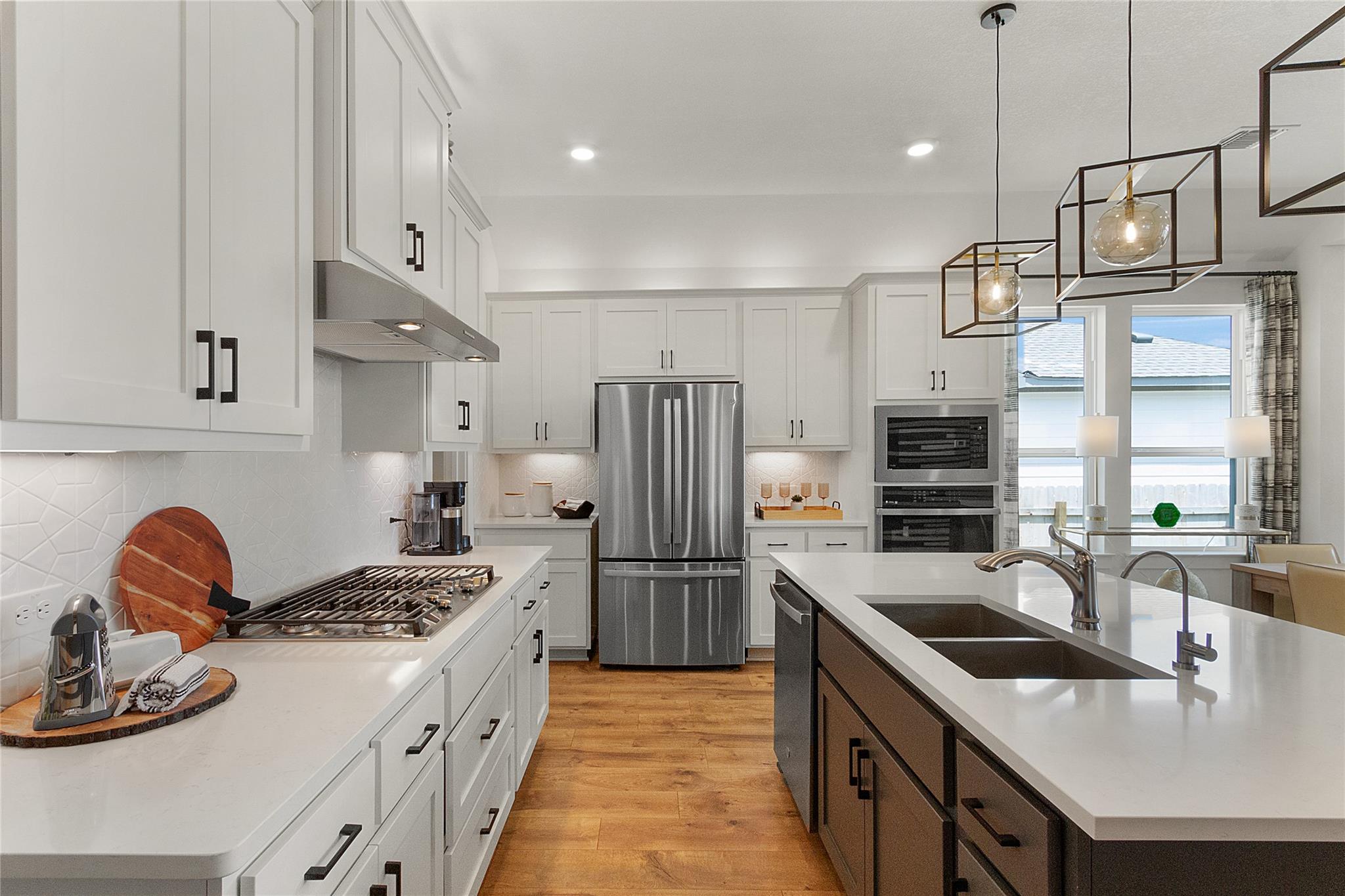 200 Ridgewell Loop Property Photo 4