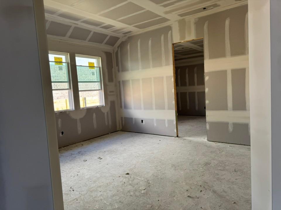 200 Ridgewell Loop Property Photo 4