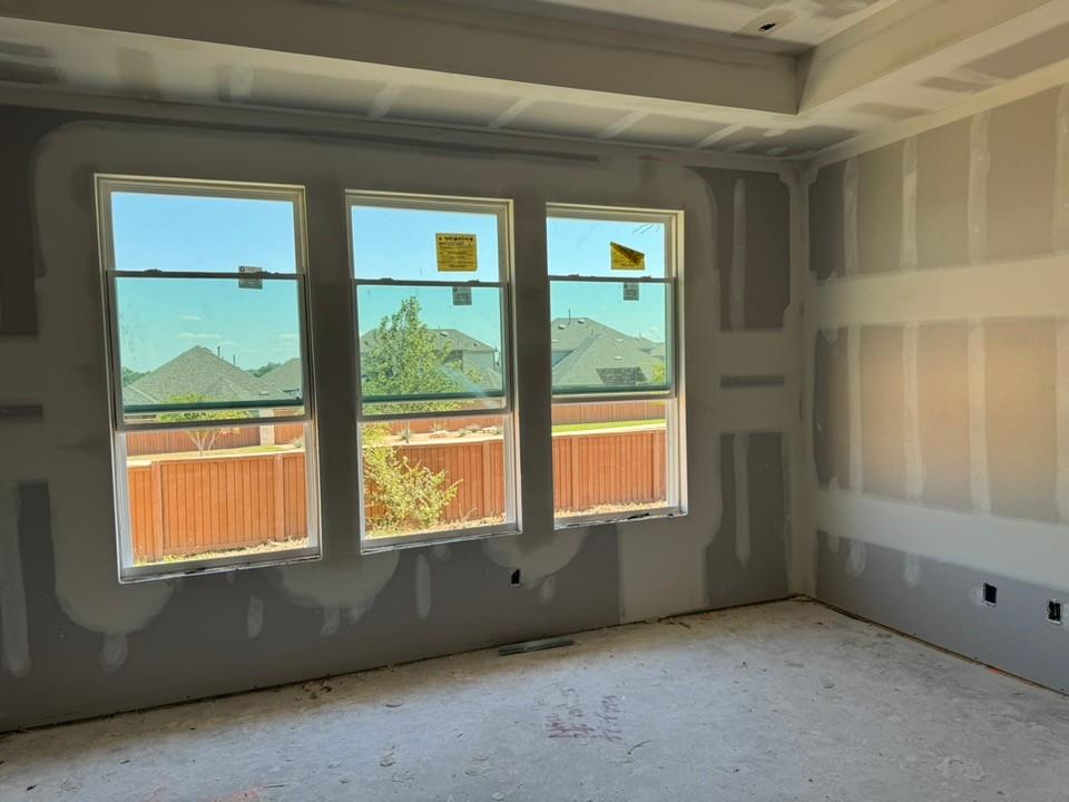 200 Ridgewell Loop Property Photo 5