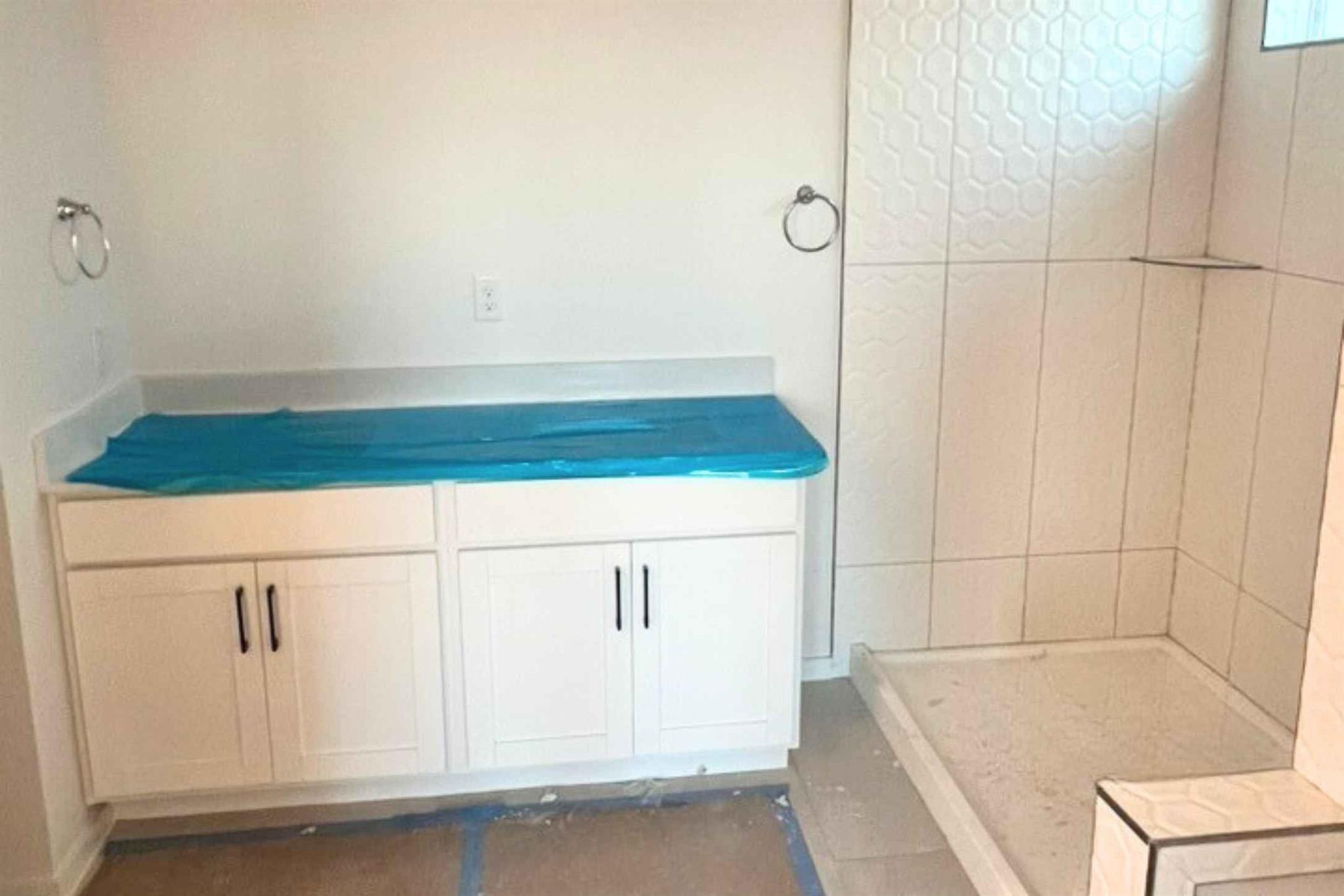 200 Ridgewell Loop Property Photo 6