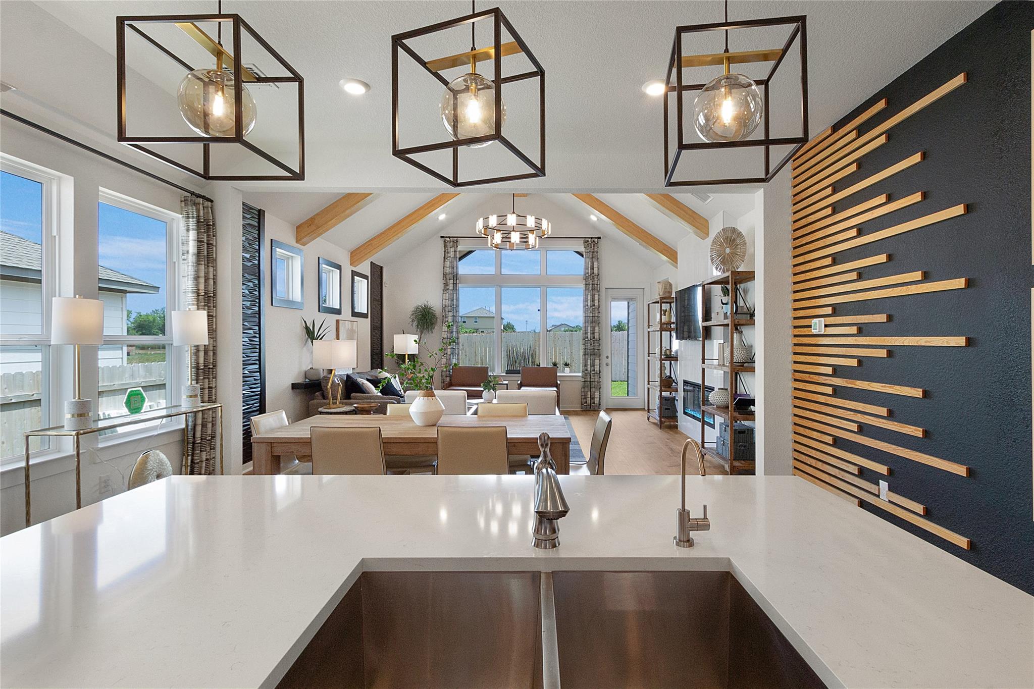 200 Ridgewell Loop Property Photo 7