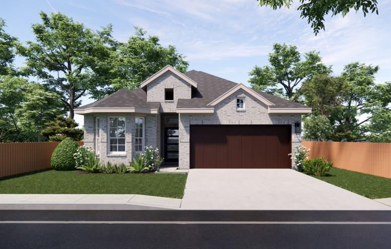 200 Ridgewell Loop Property Photo 8