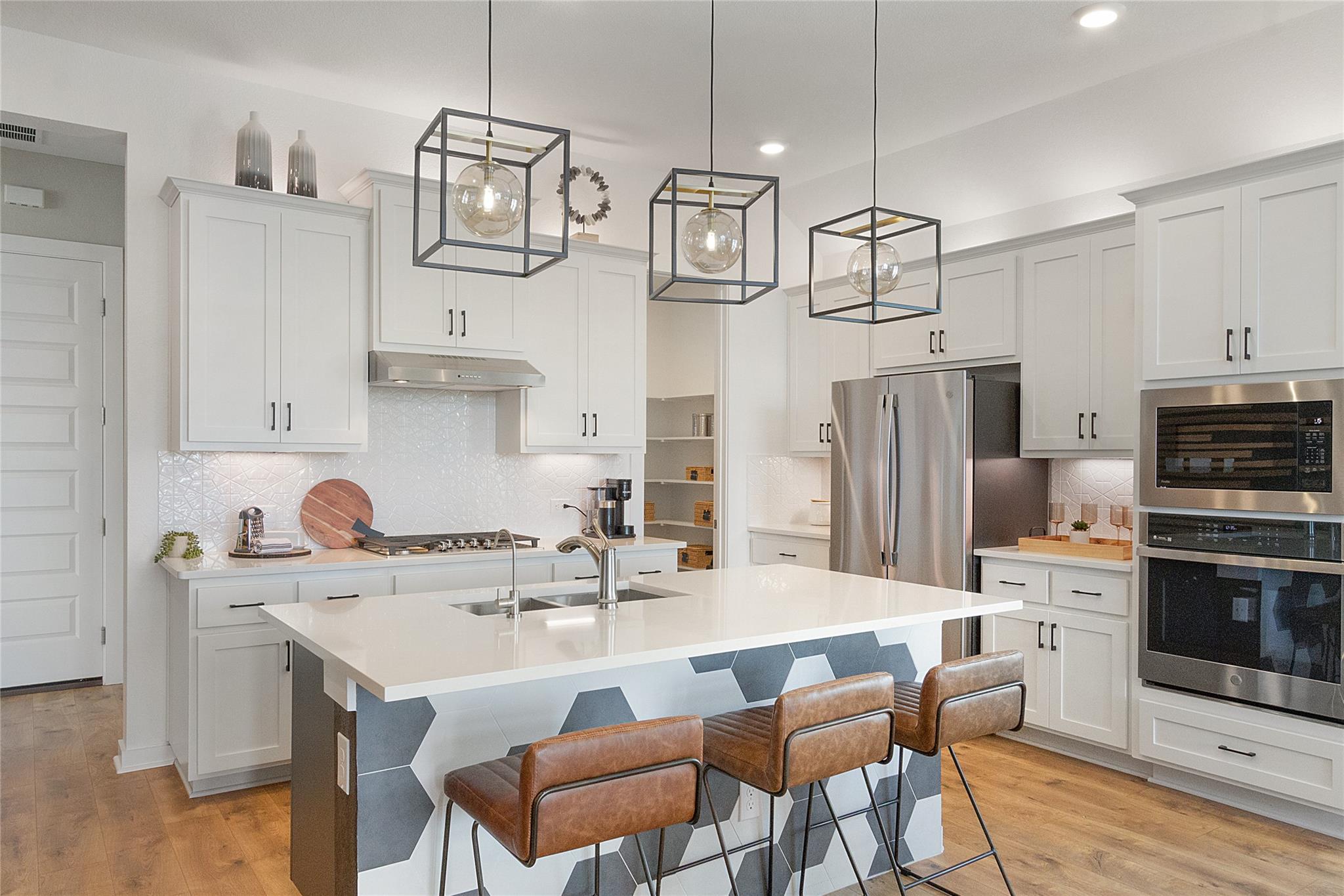 200 Ridgewell Loop Property Photo 10