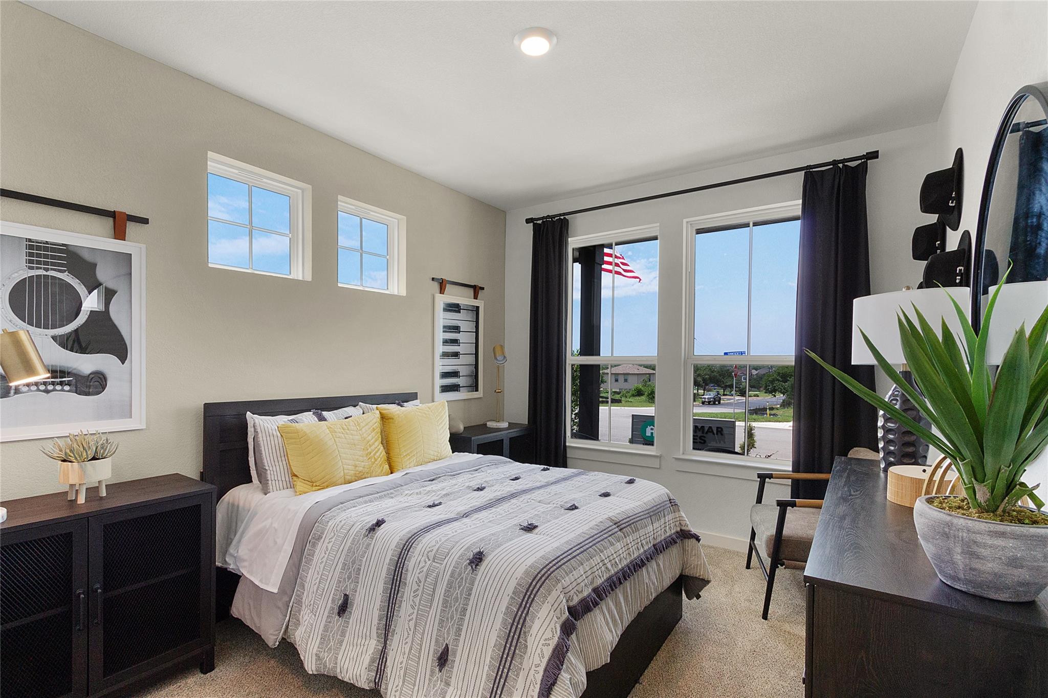 200 Ridgewell Loop Property Photo 11