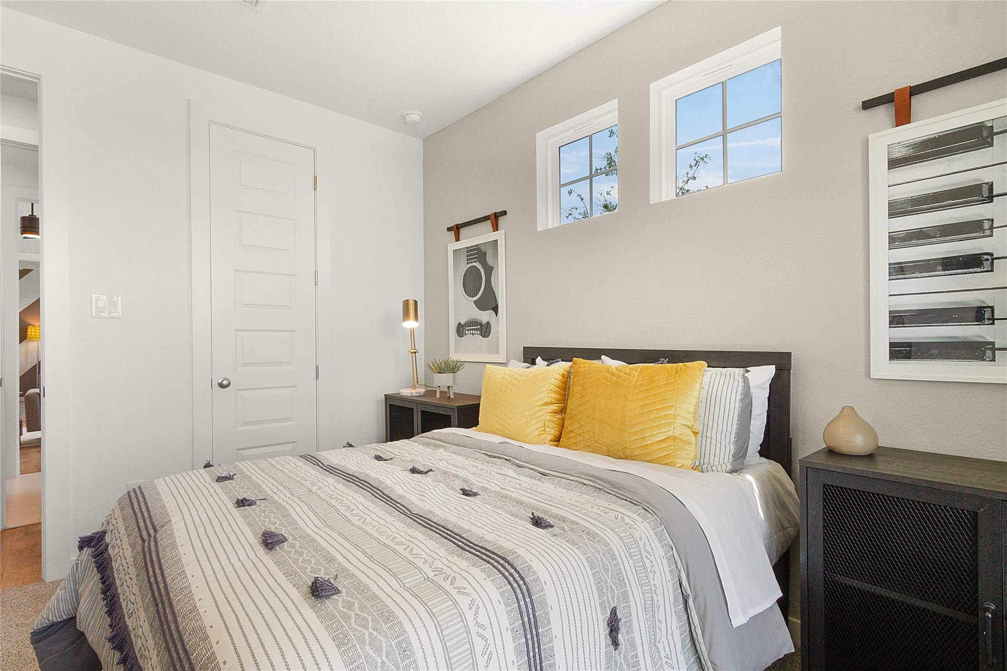 200 Ridgewell Loop Property Photo 12