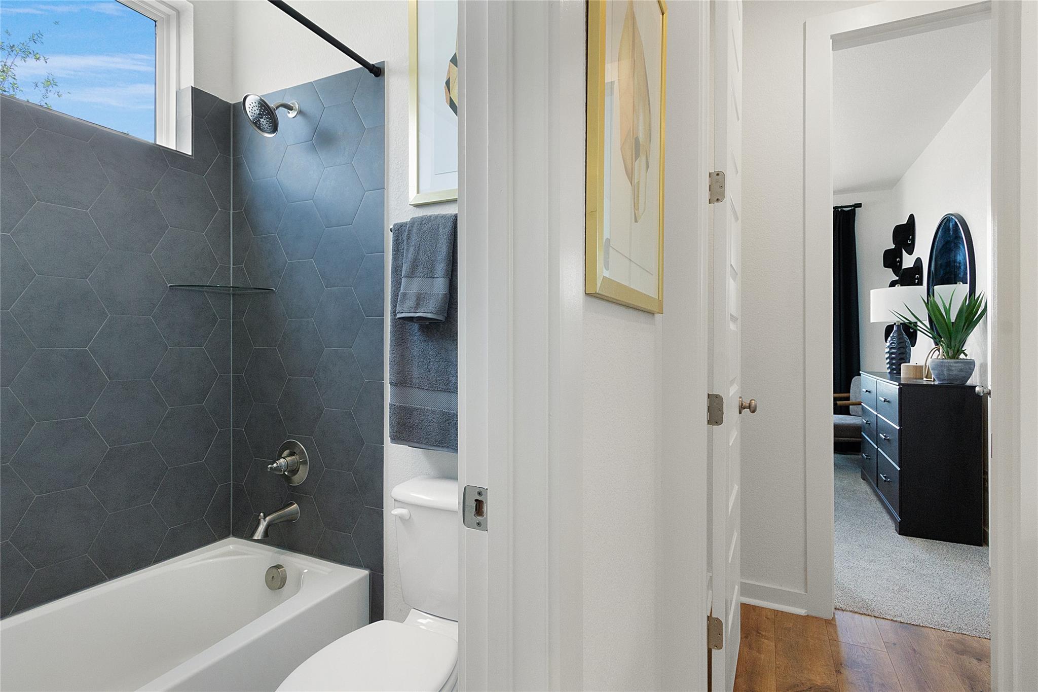 200 Ridgewell Loop Property Photo 13