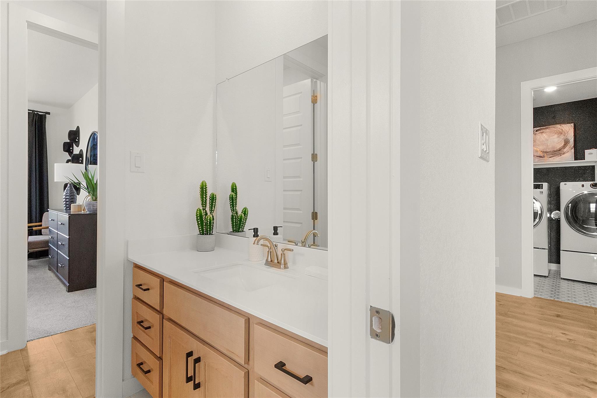200 Ridgewell Loop Property Photo 14
