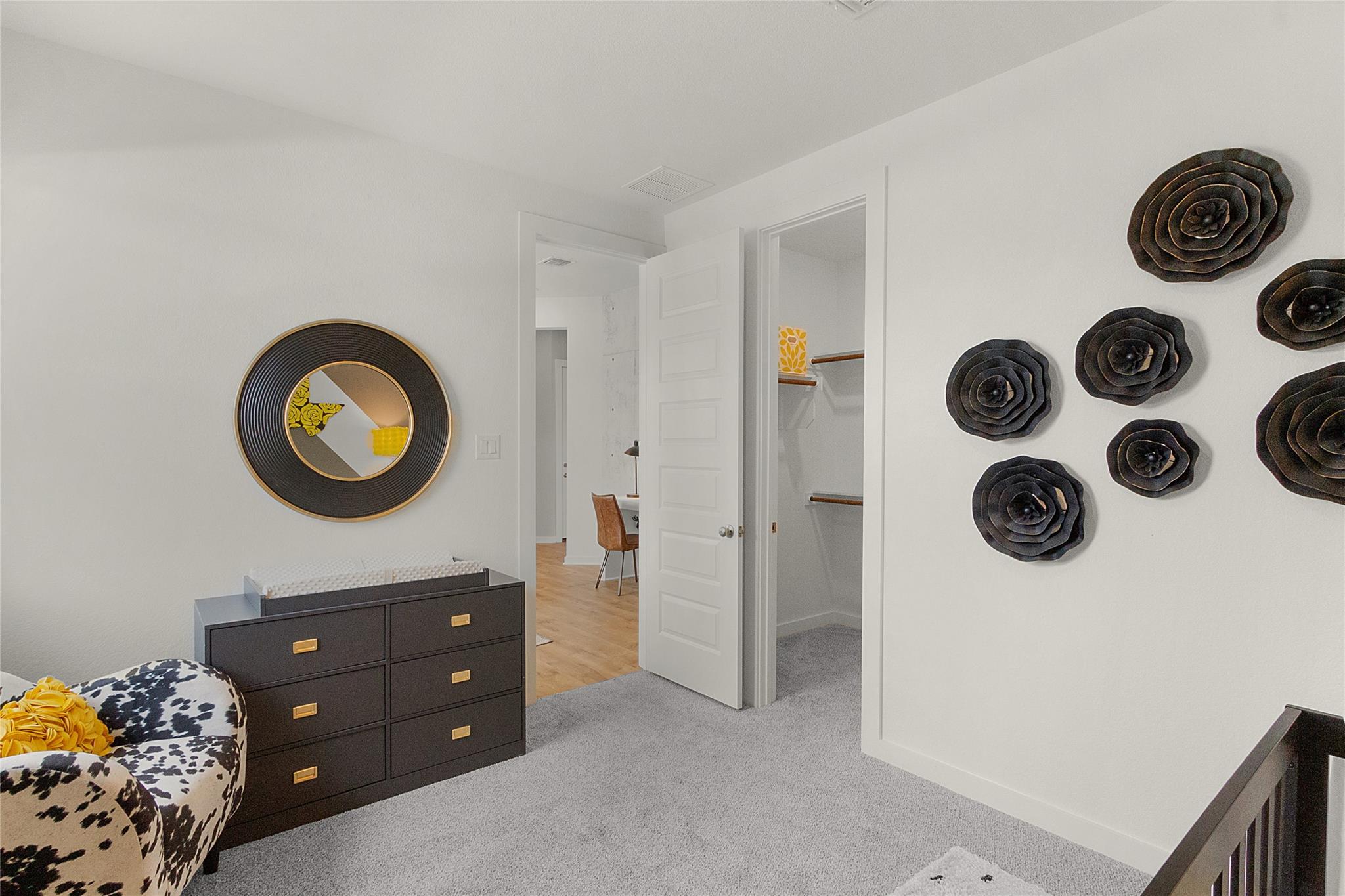 200 Ridgewell Loop Property Photo 16
