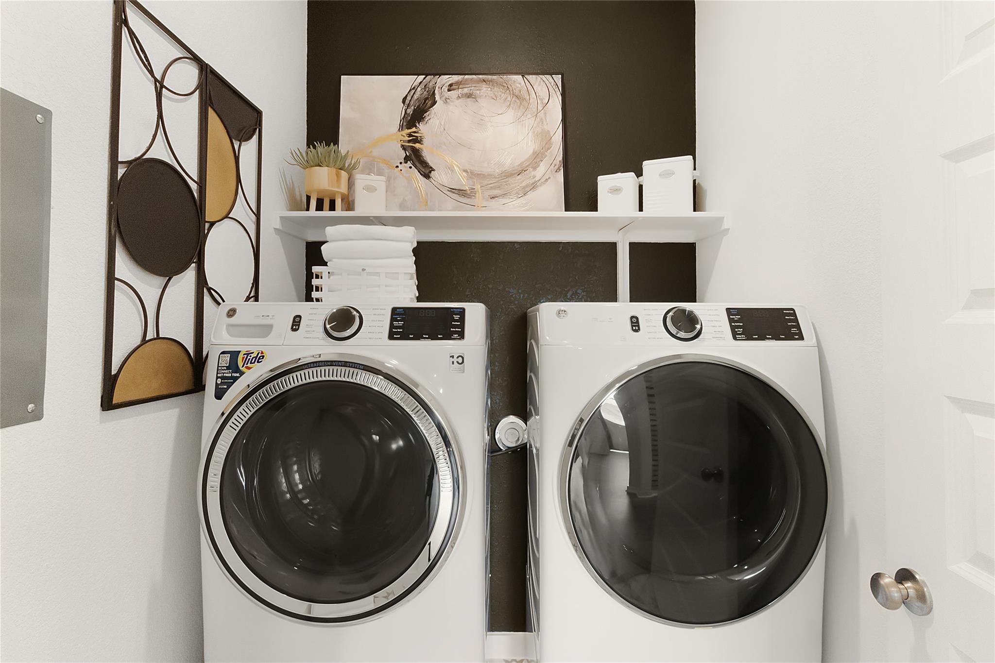 200 Ridgewell Loop Property Photo 16