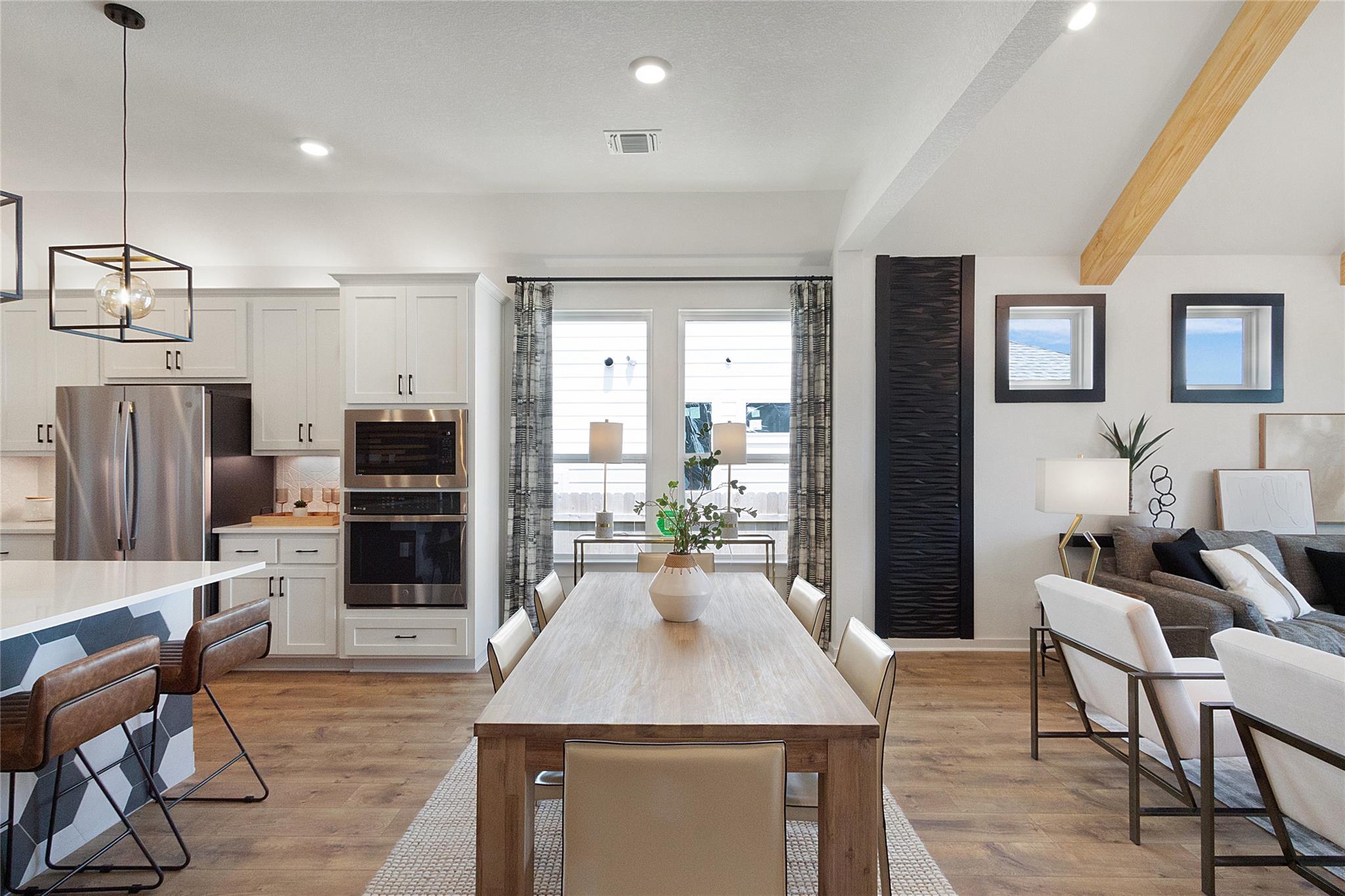 200 Ridgewell Loop Property Photo 17
