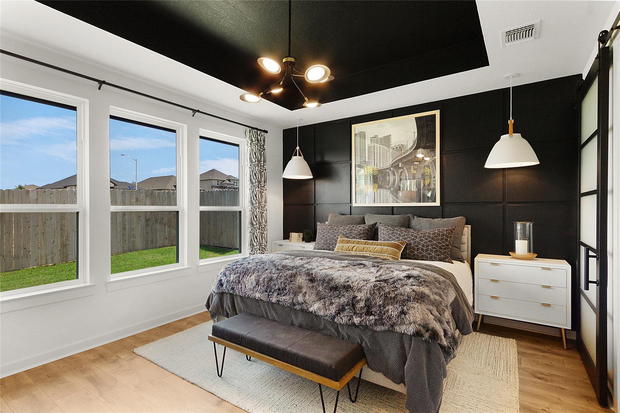 200 Ridgewell Loop Property Photo 17