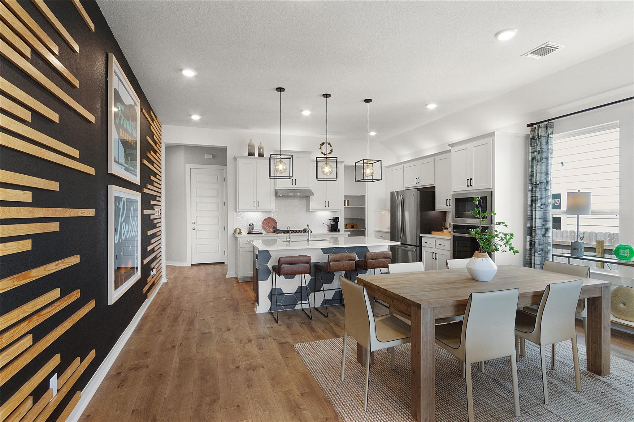200 Ridgewell Loop Property Photo 18