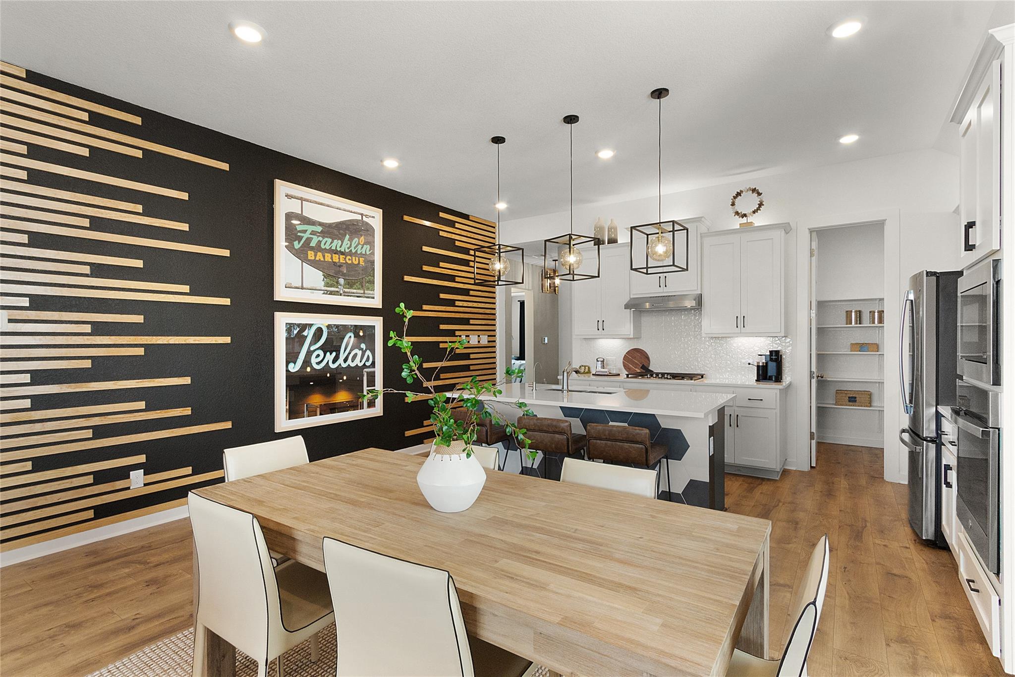 200 Ridgewell Loop Property Photo 19