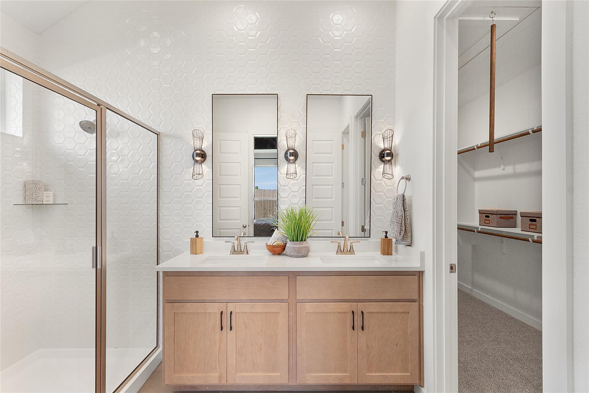 200 Ridgewell Loop Property Photo 19