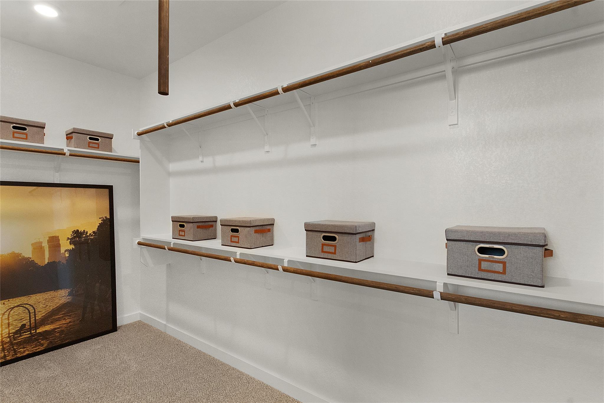 200 Ridgewell Loop Property Photo 20