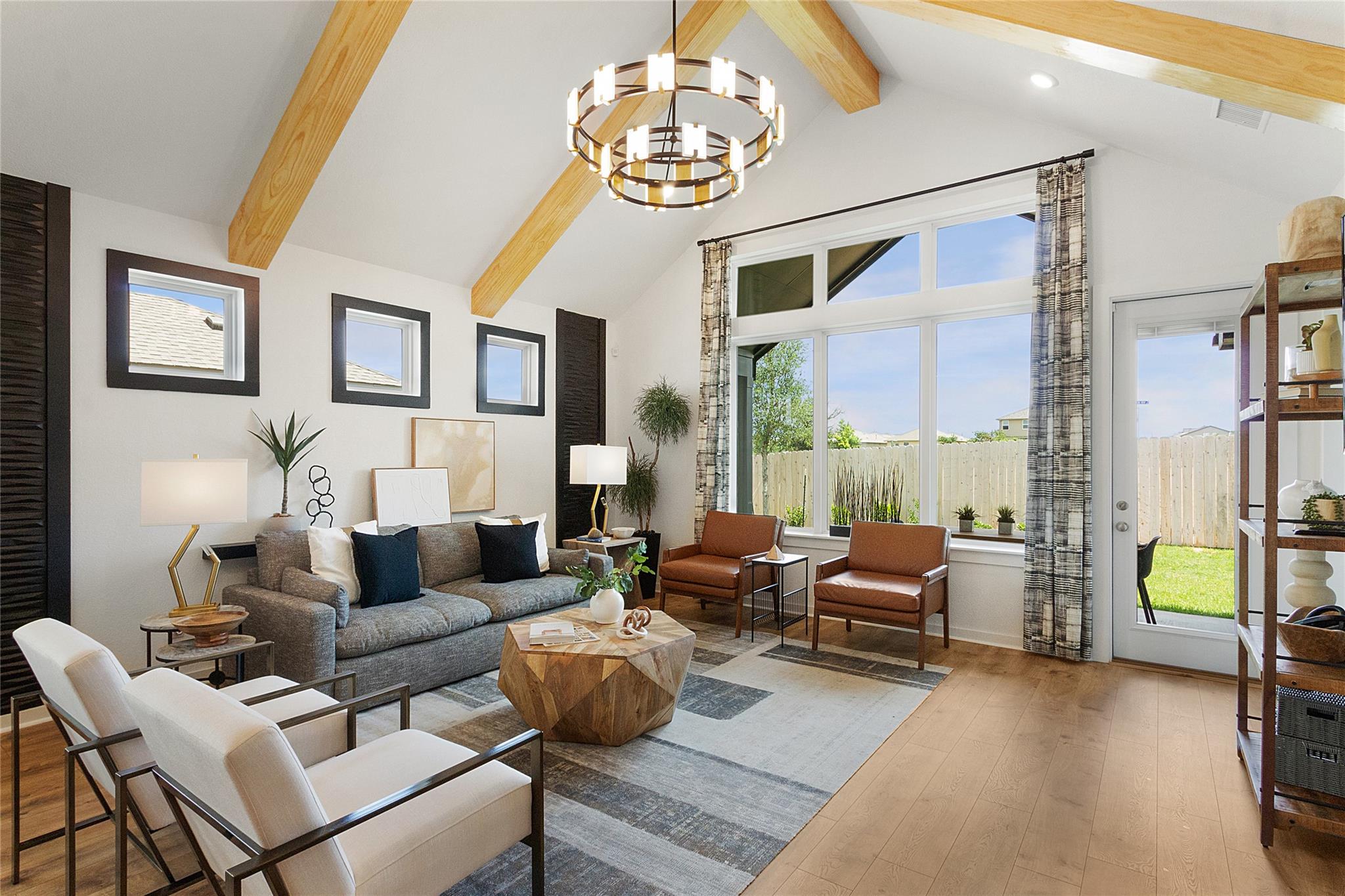 200 Ridgewell Loop Property Photo 21