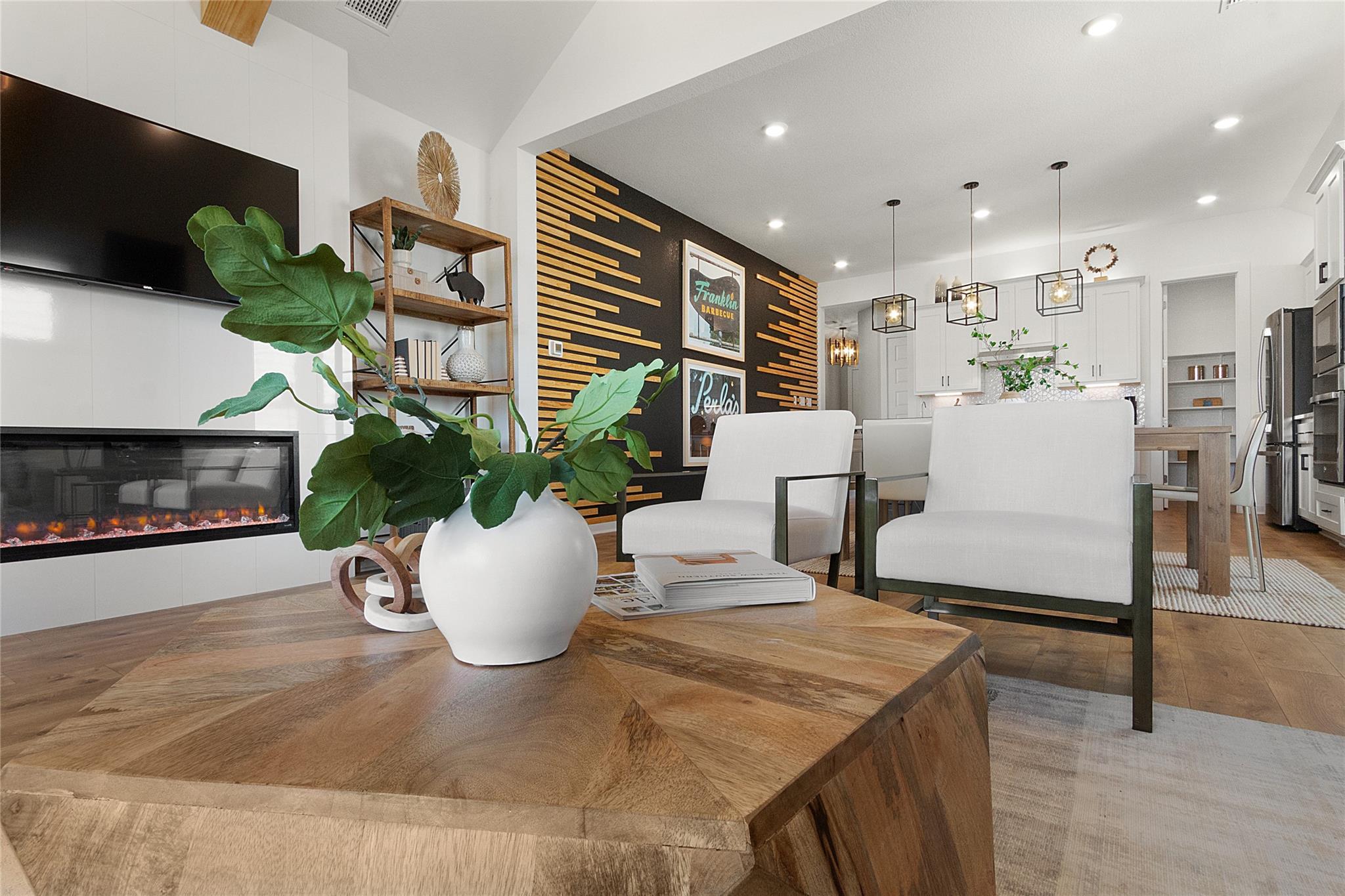 200 Ridgewell Loop Property Photo 24