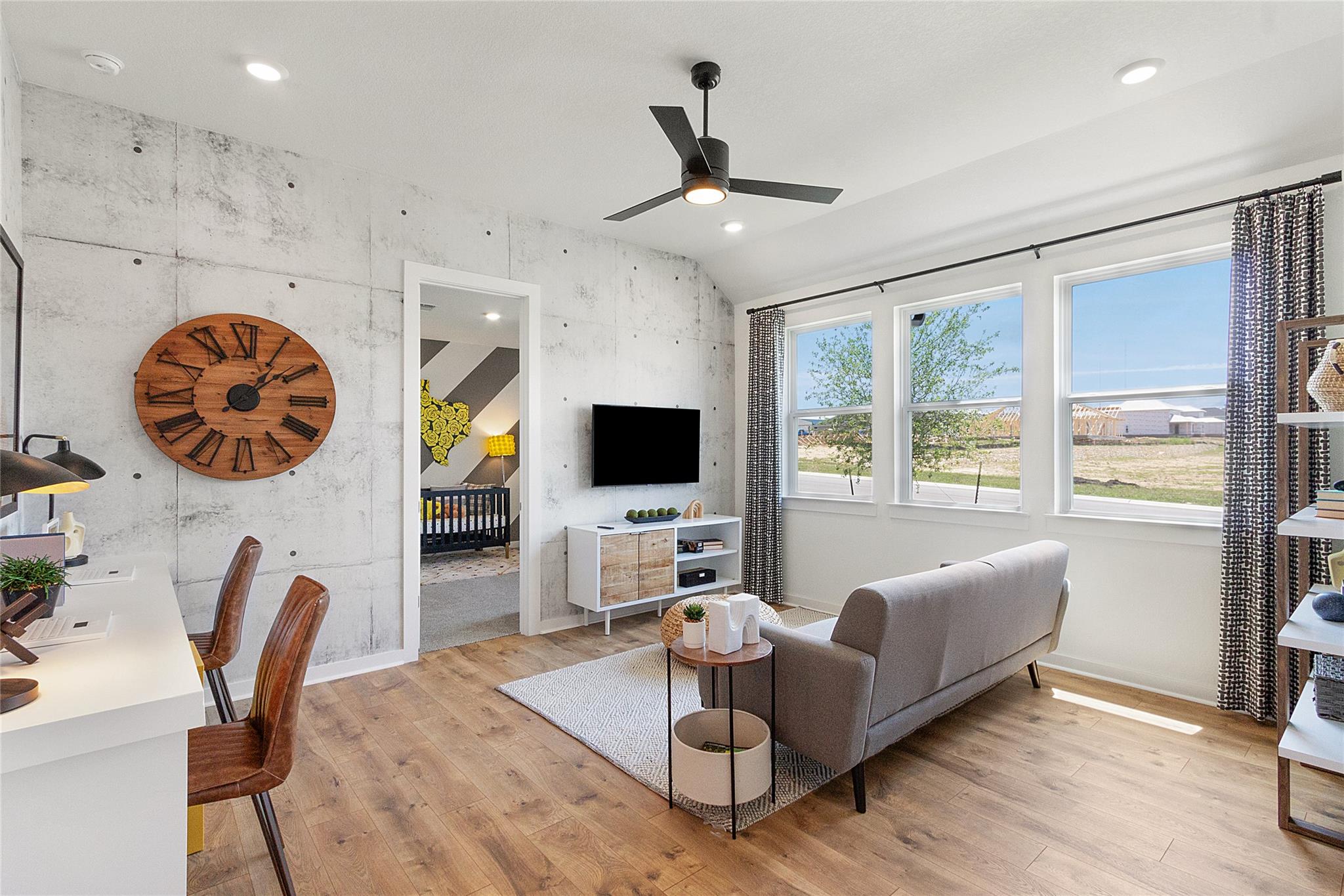 200 Ridgewell Loop Property Photo 25