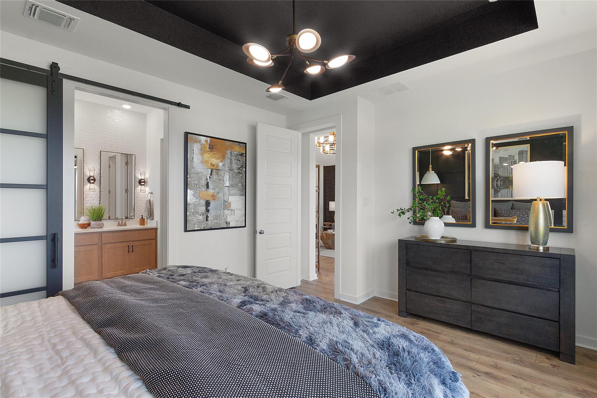 200 Ridgewell Loop Property Photo 27