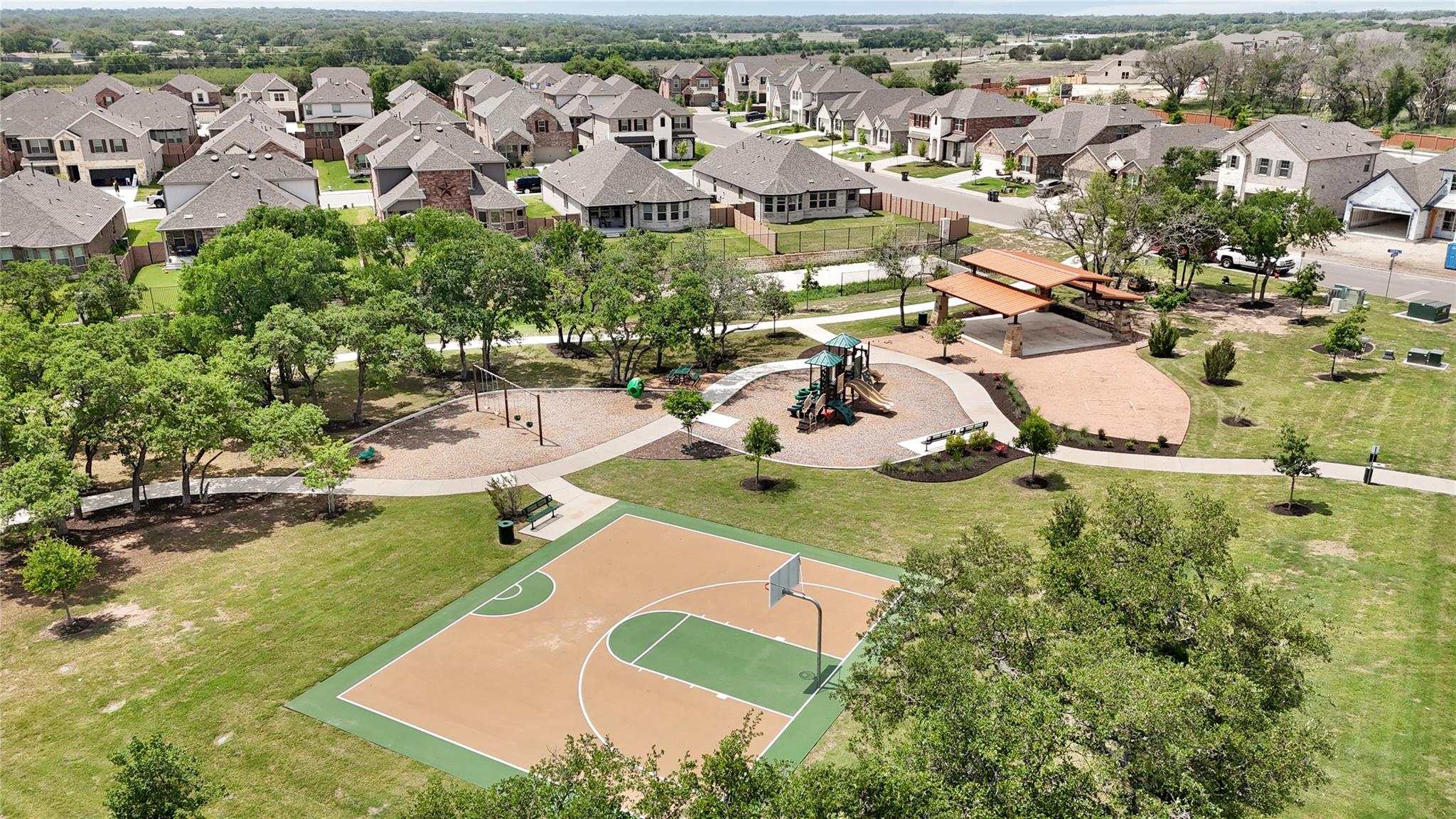 200 Ridgewell Loop Property Photo 28