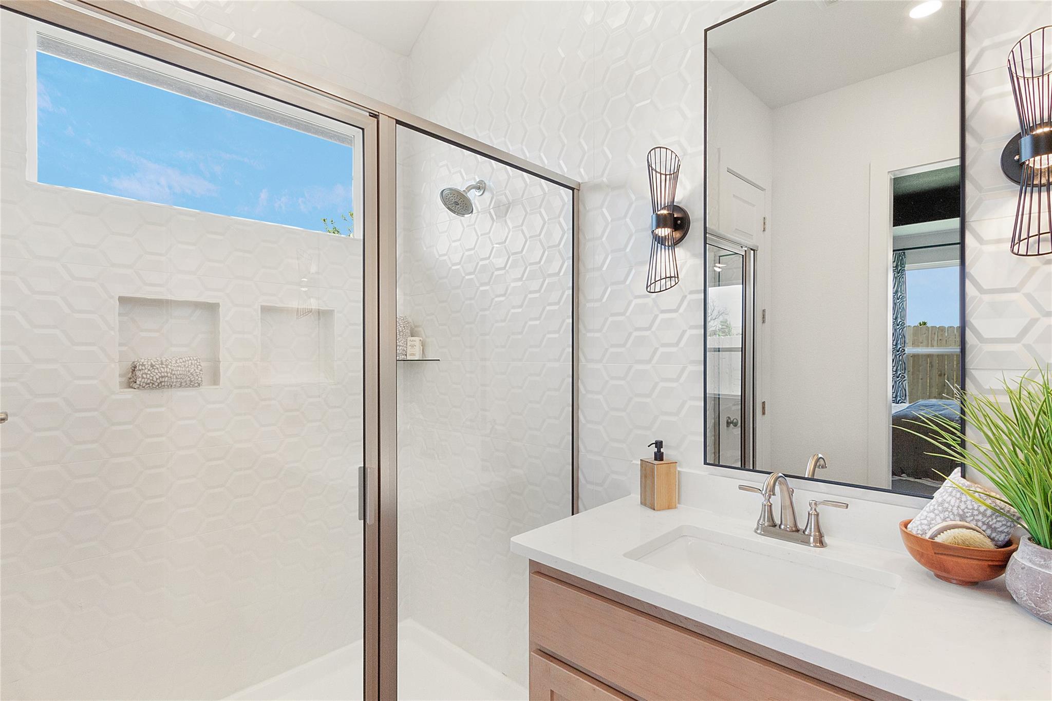 200 Ridgewell Loop Property Photo 29