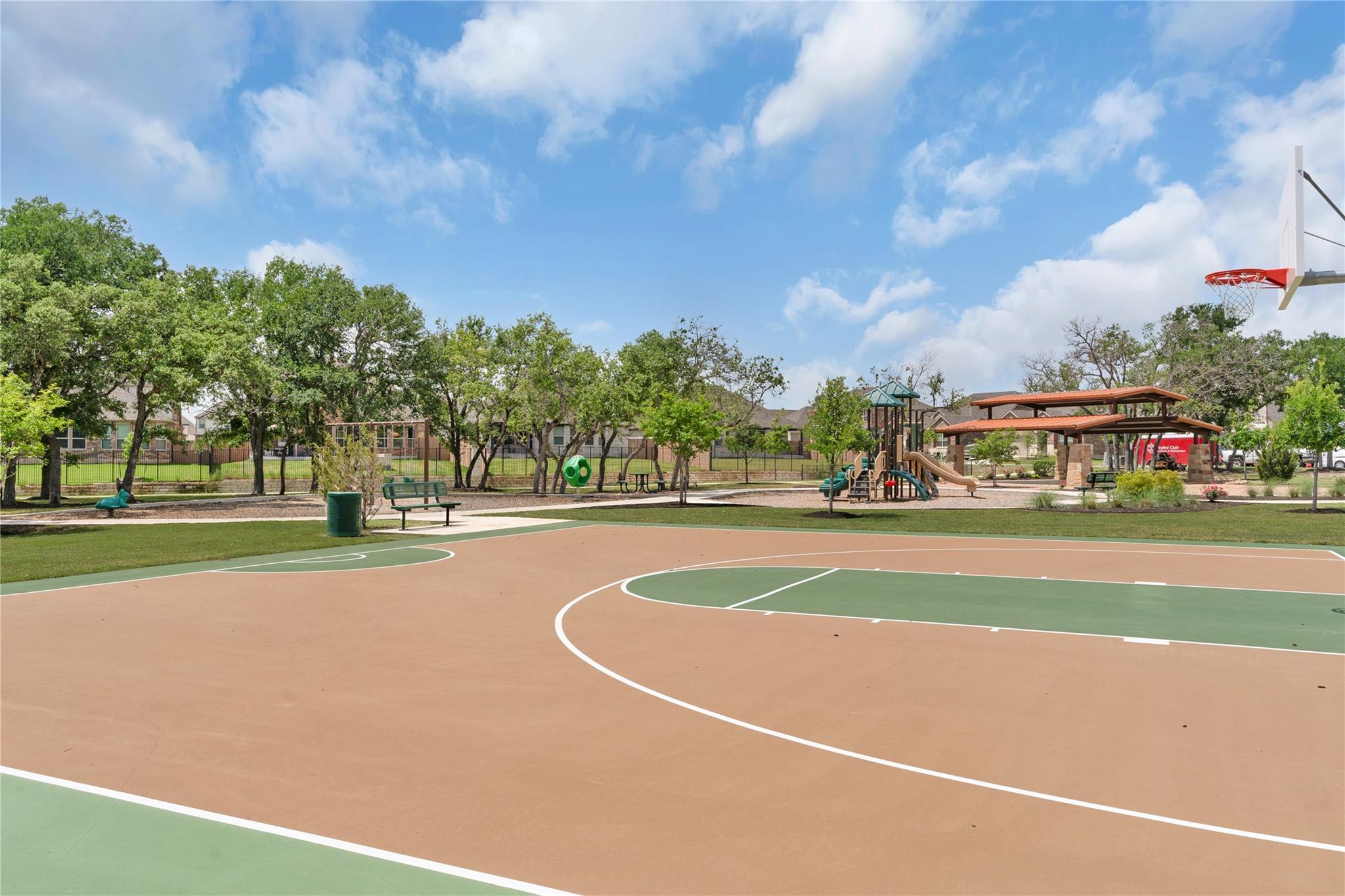 200 Ridgewell Loop Property Photo 29