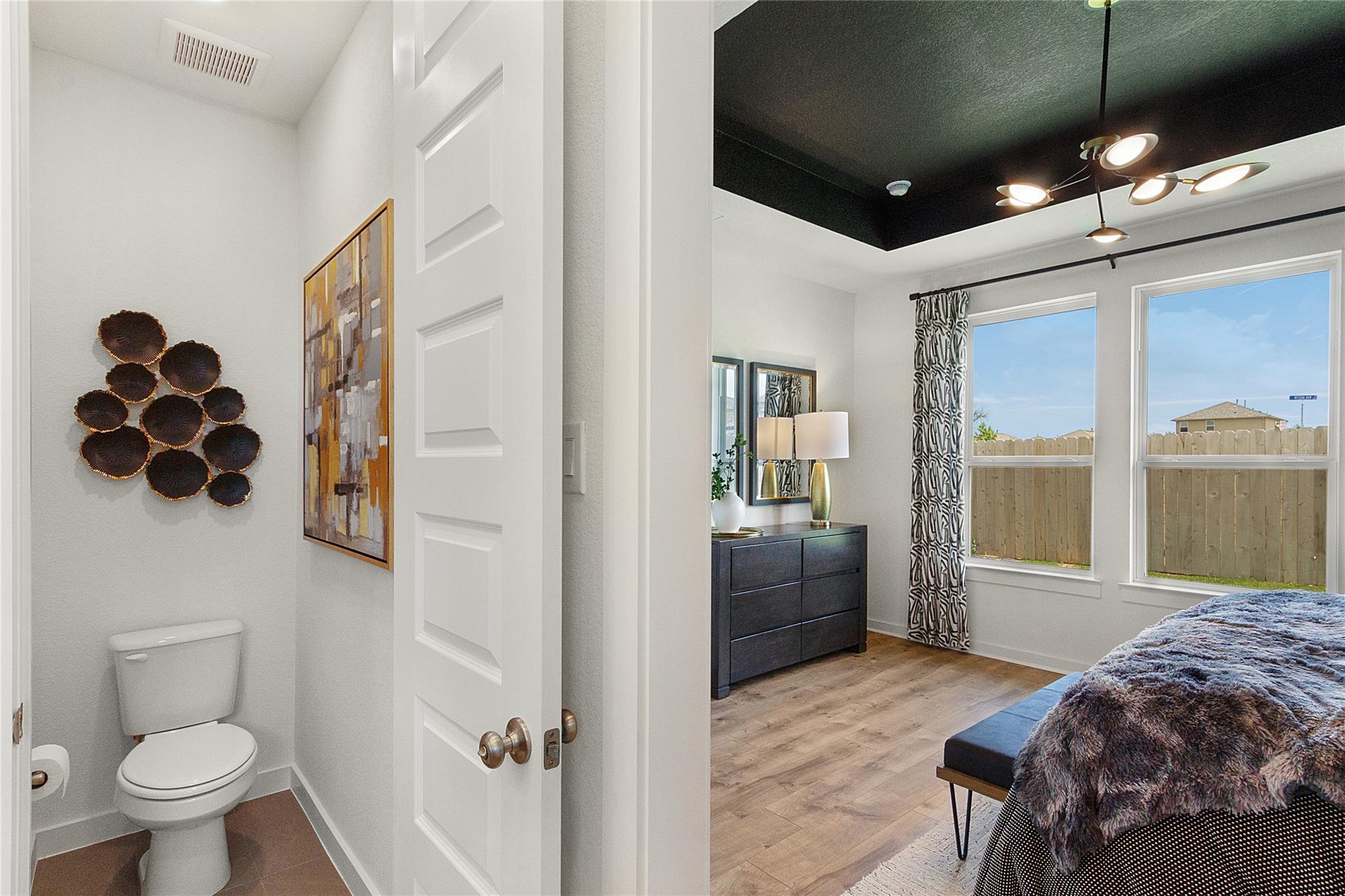 200 Ridgewell Loop Property Photo 31