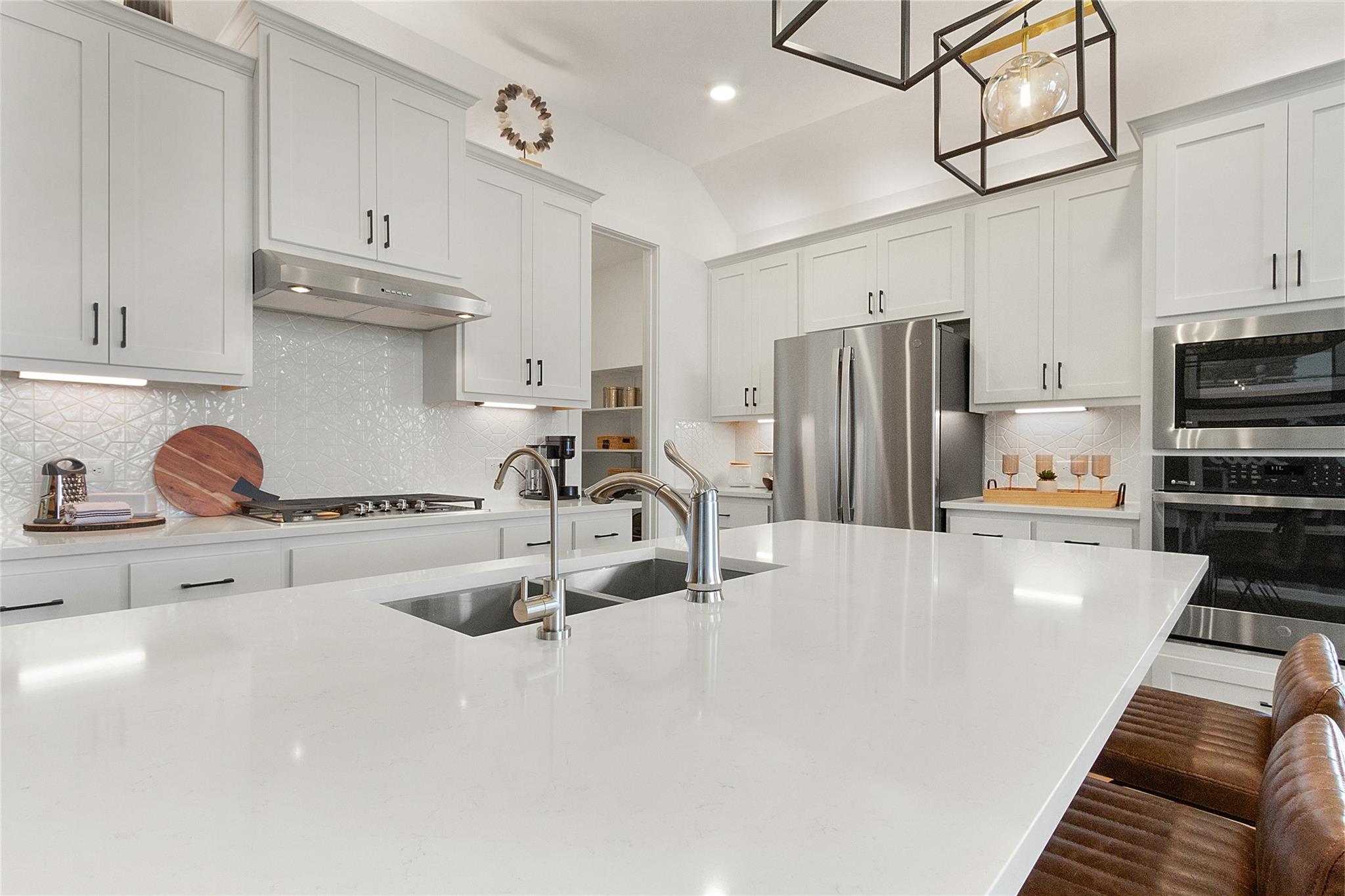 200 Ridgewell Loop Property Photo 32