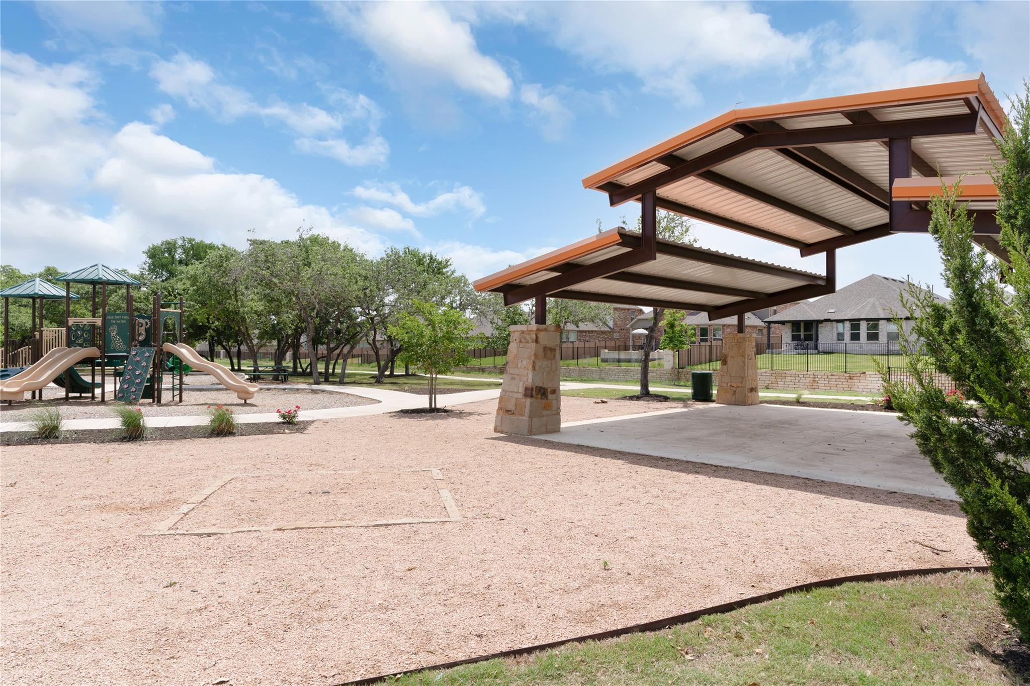 200 Ridgewell Loop Property Photo 32