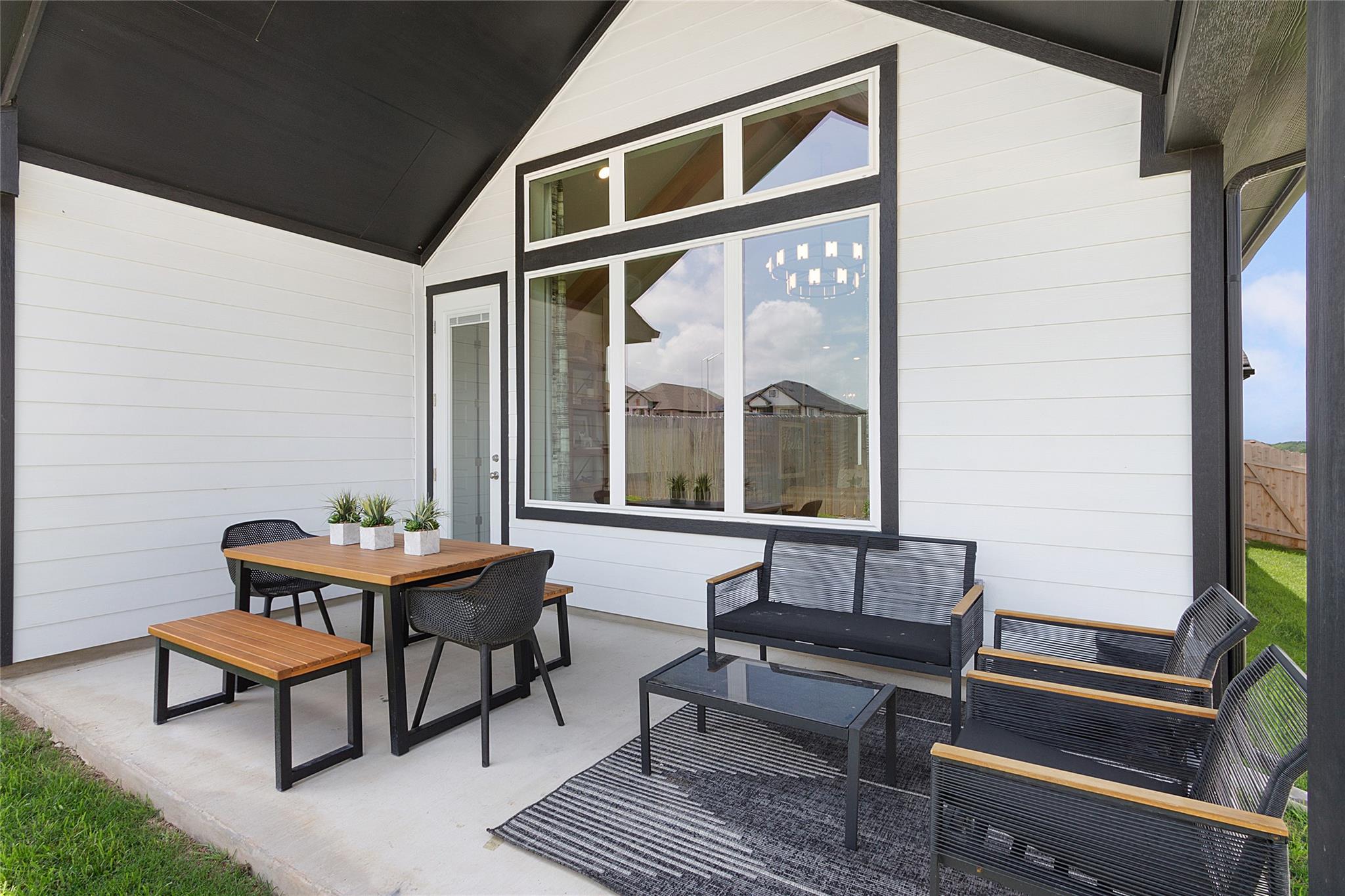 200 Ridgewell Loop Property Photo 35