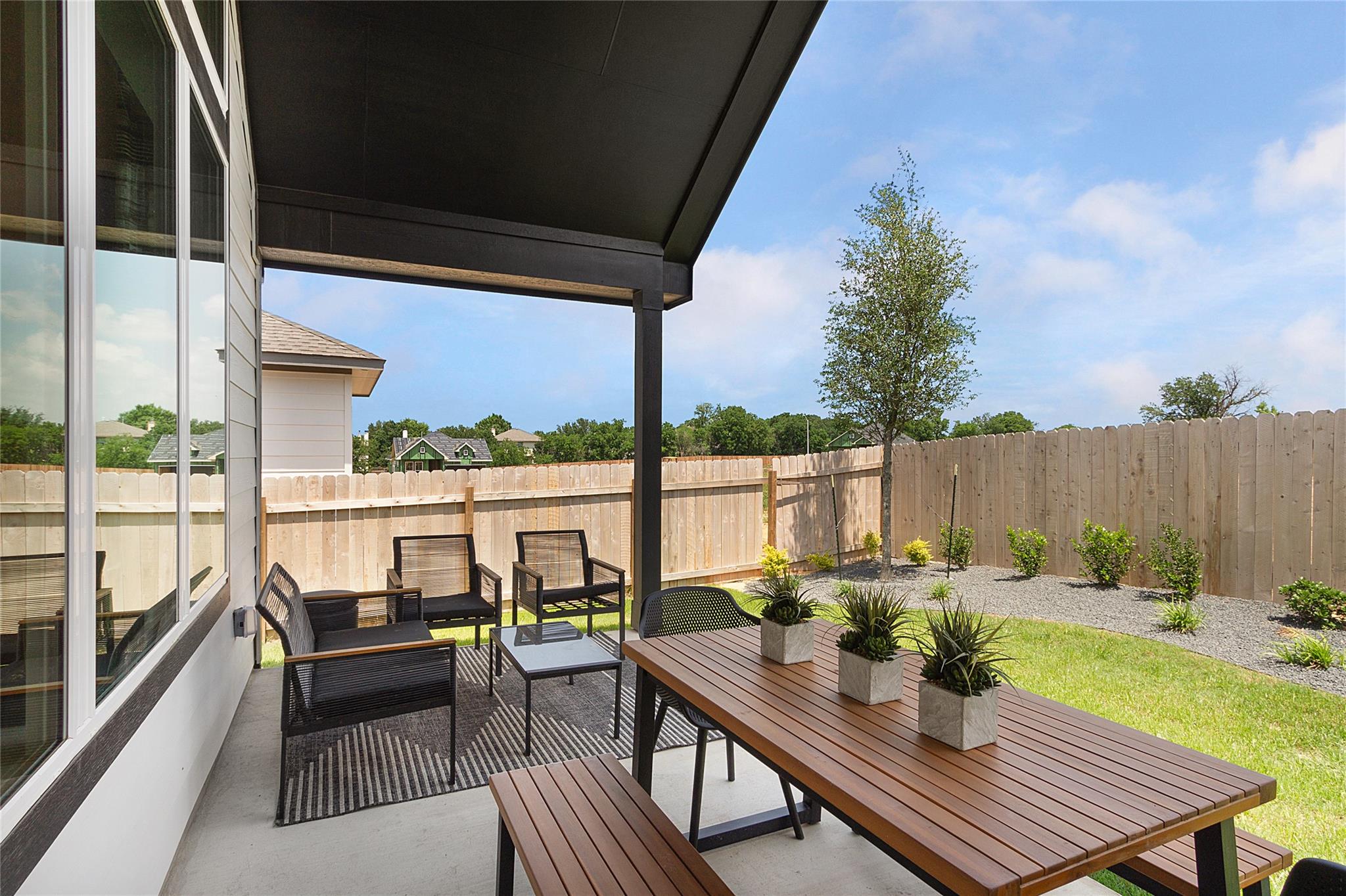 200 Ridgewell Loop Property Photo 36
