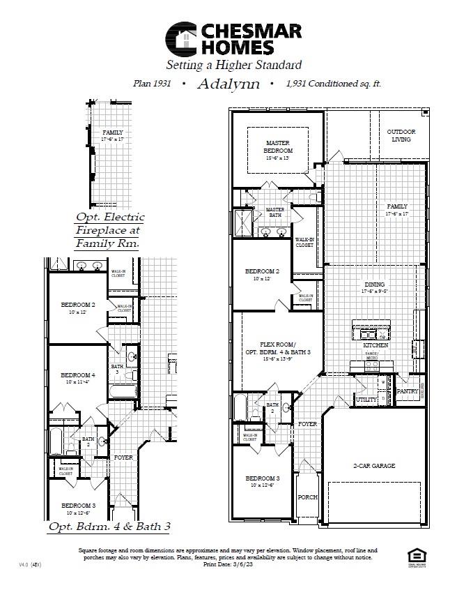 200 Ridgewell Loop Property Photo 39