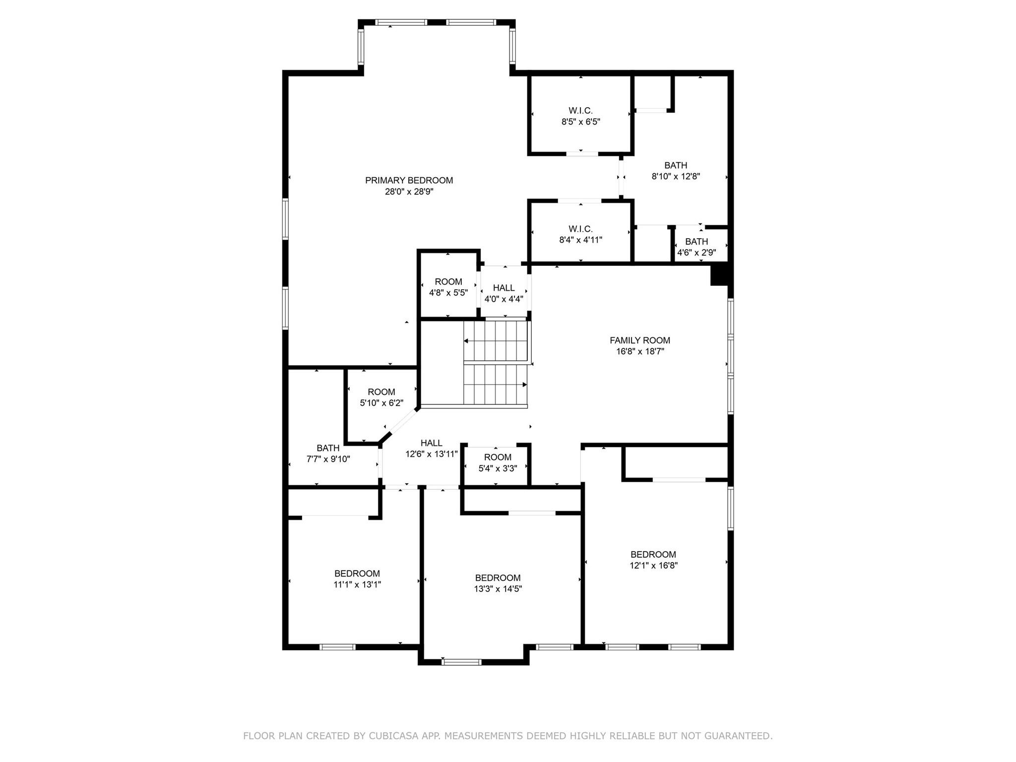 282 Crimson Ln Property Photo 33