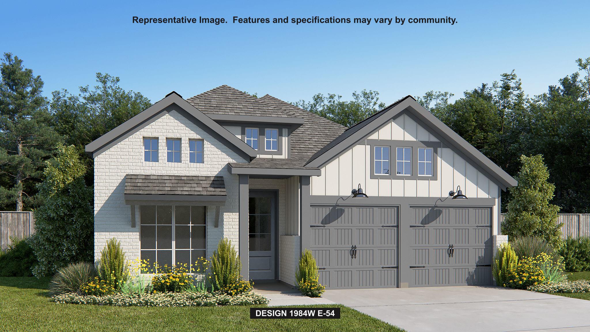 311 Watersong Bnd Property Photo 1