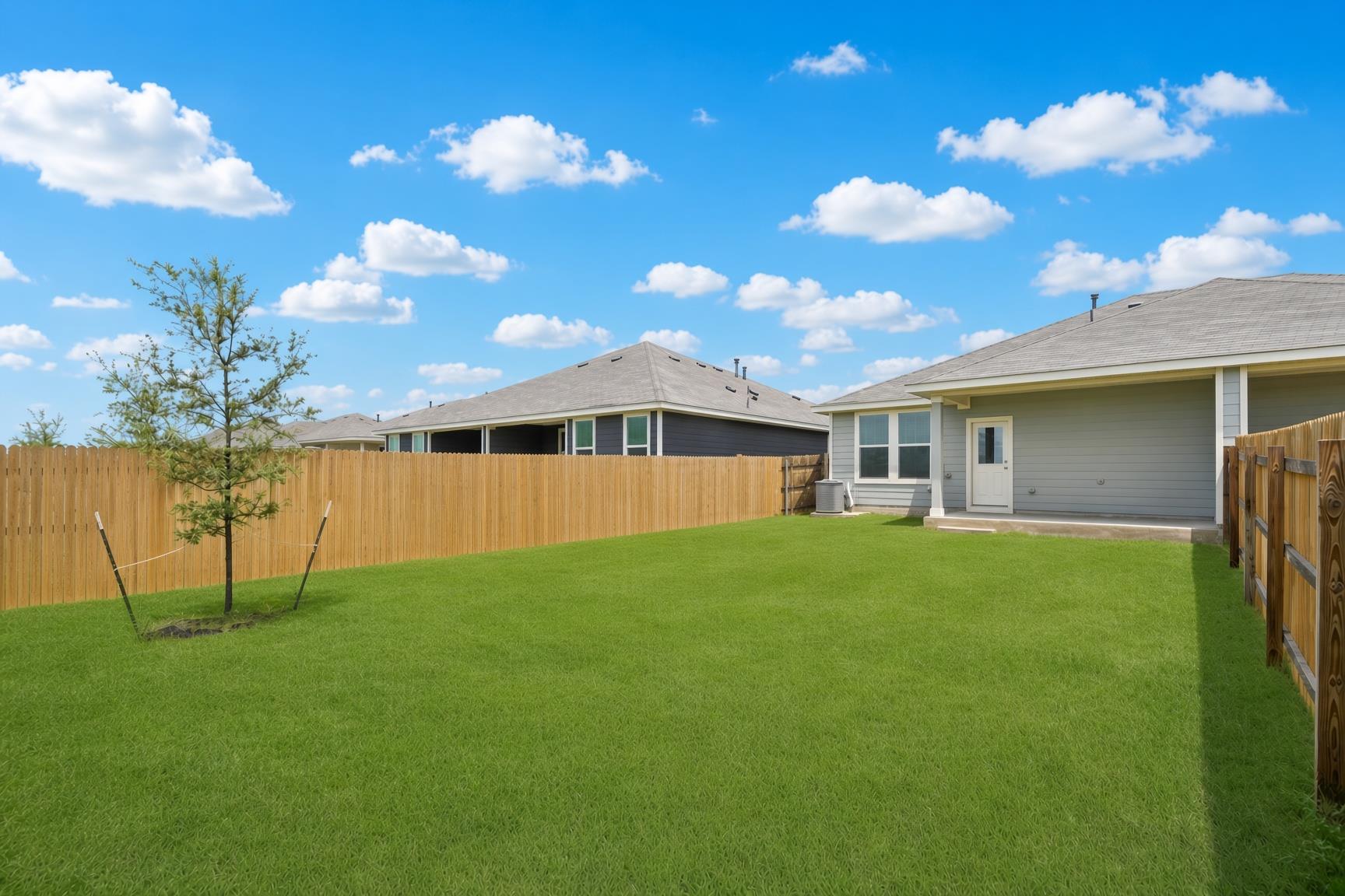 599 Arnold Loop #b Property Photo 10