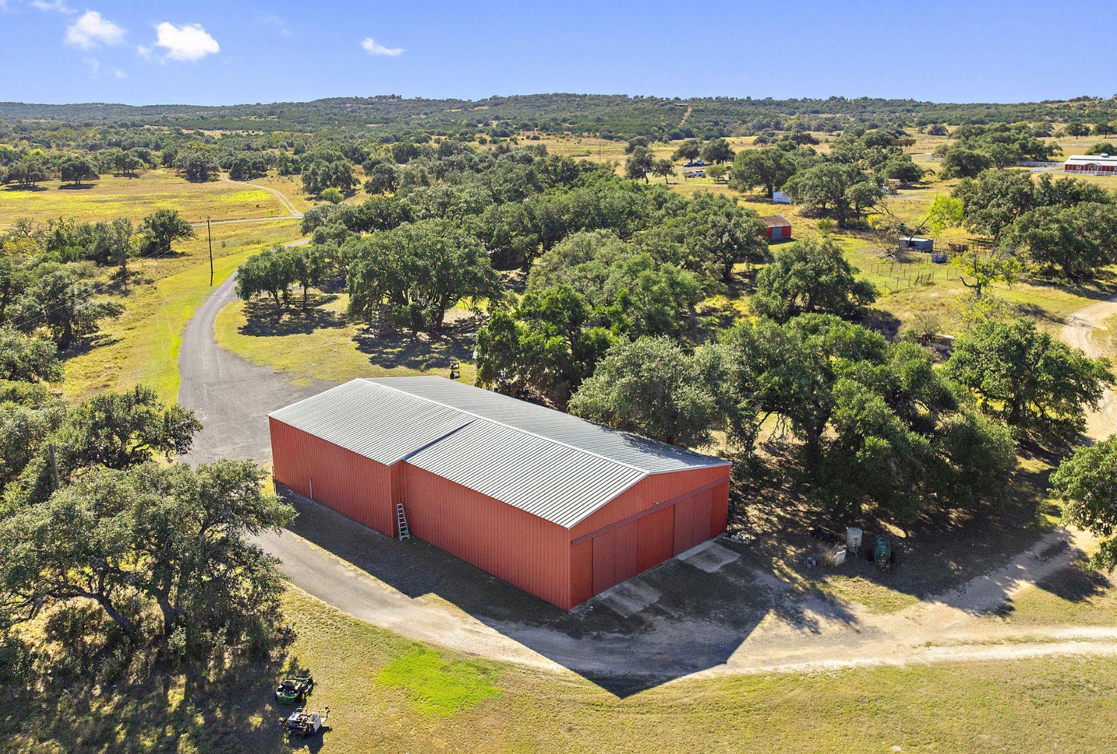 5653359 Property Photo 12