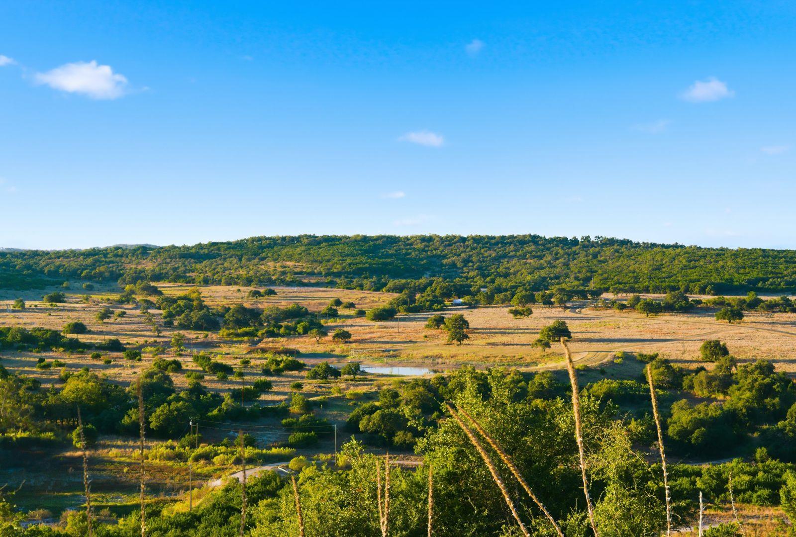 5653359 Property Photo 16