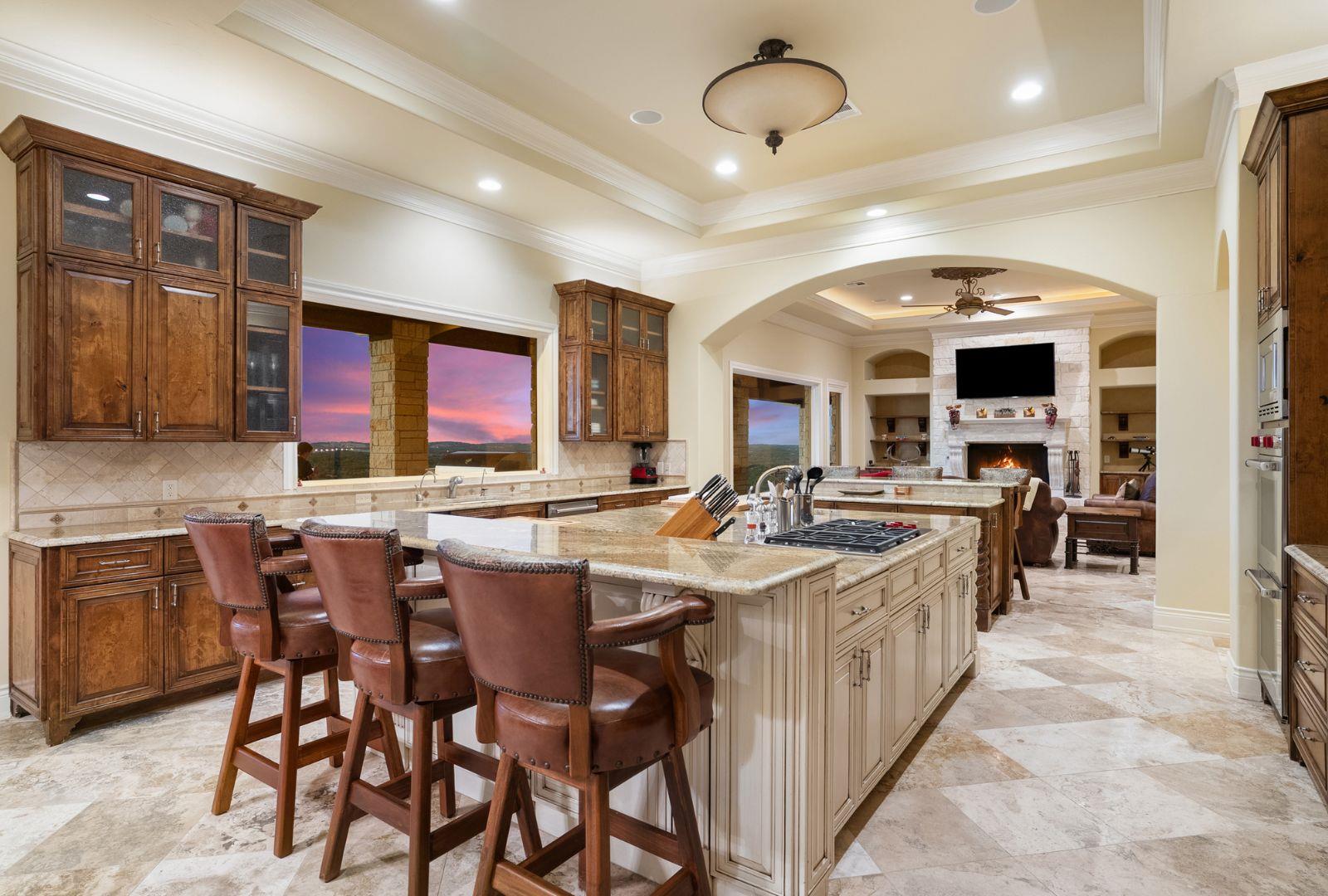 5653359 Property Photo 20