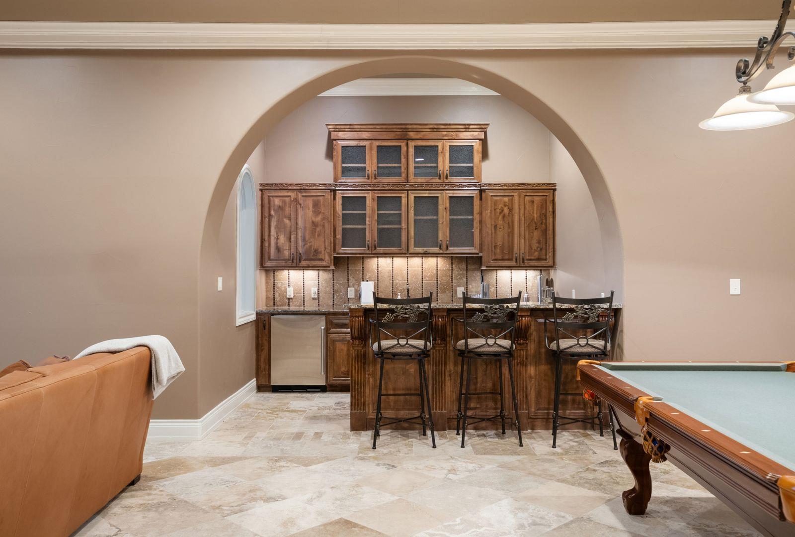 5653359 Property Photo 22