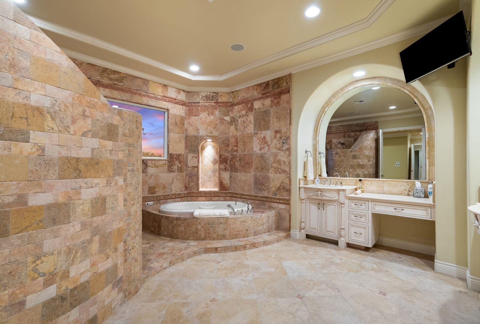 5653359 Property Photo 24