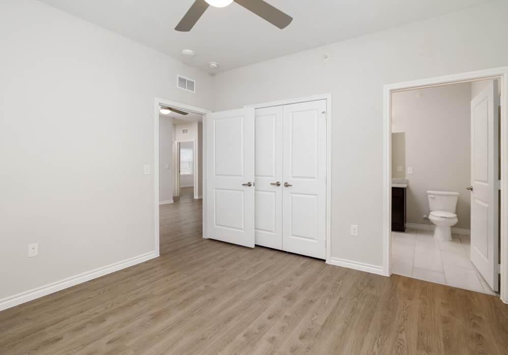 13411 Fm812 Rd #10104 Property Photo 6
