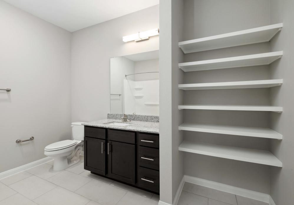 13411 Fm812 Rd #10104 Property Photo 13