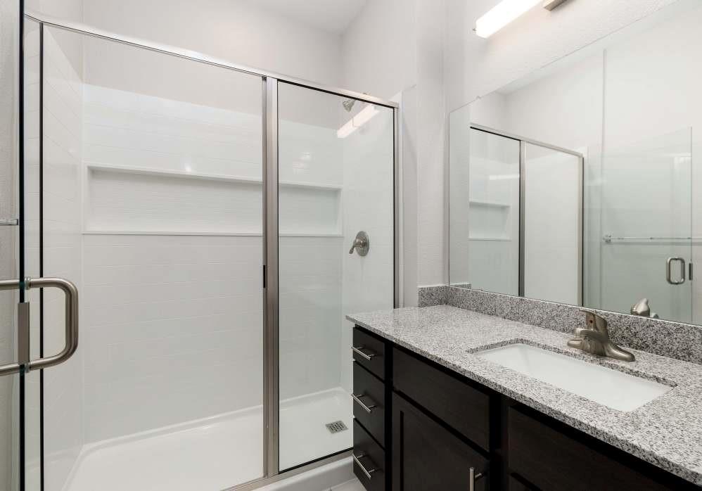 13411 Fm812 Rd #10104 Property Photo 14