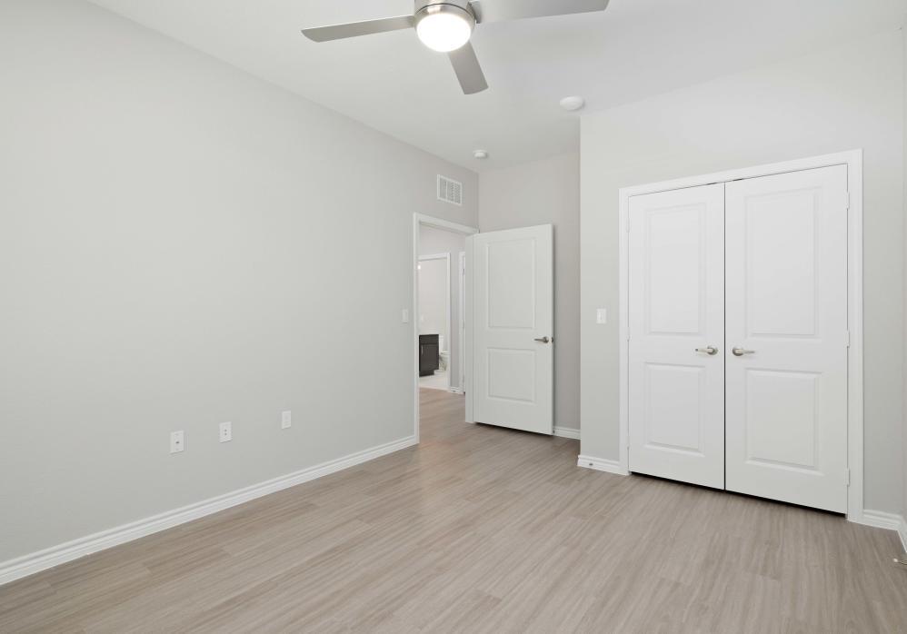 13411 Fm812 Rd #10104 Property Photo 19
