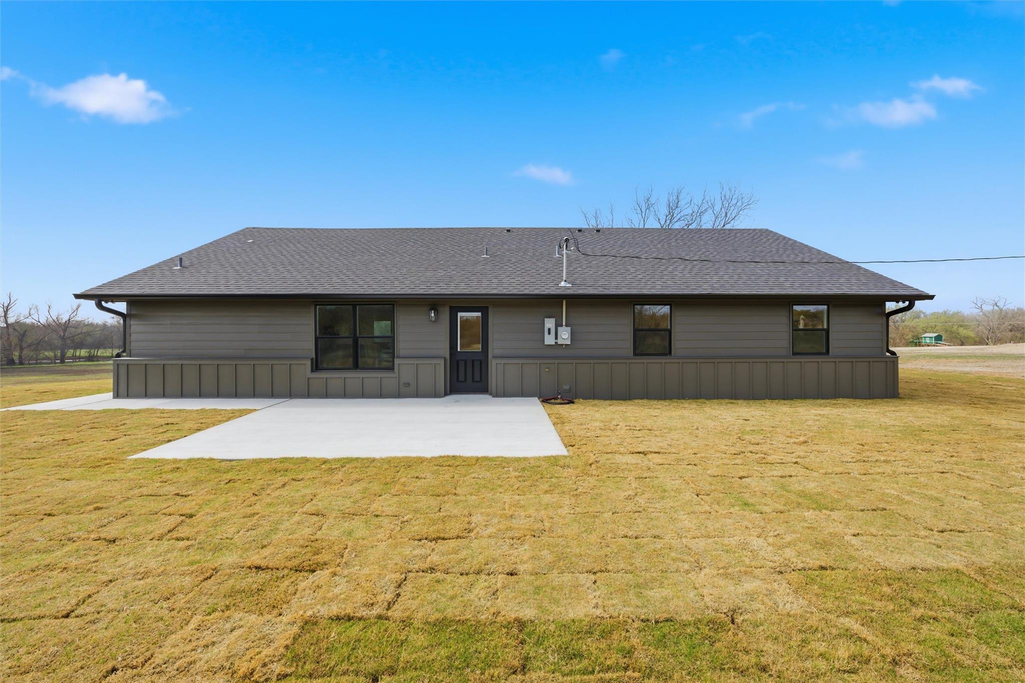 2303 Pilgrim Ln Property Photo 15