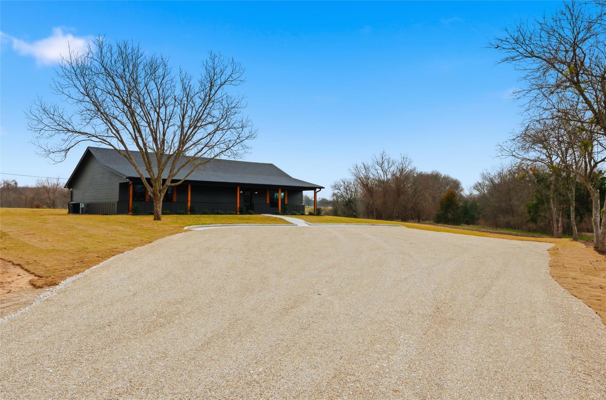 2303 Pilgrim Ln Property Photo 36