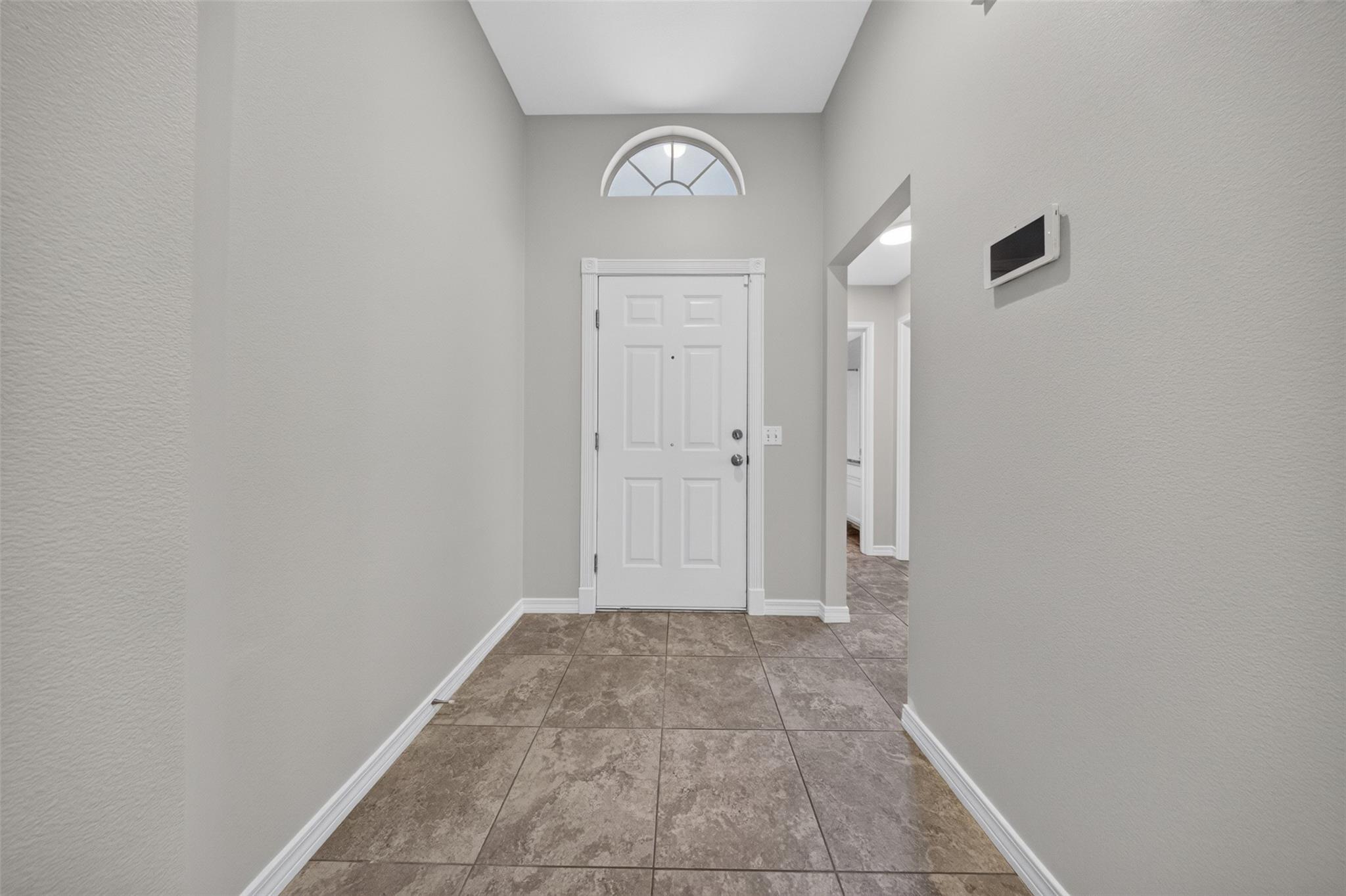 241 Brian Ln Property Photo 3