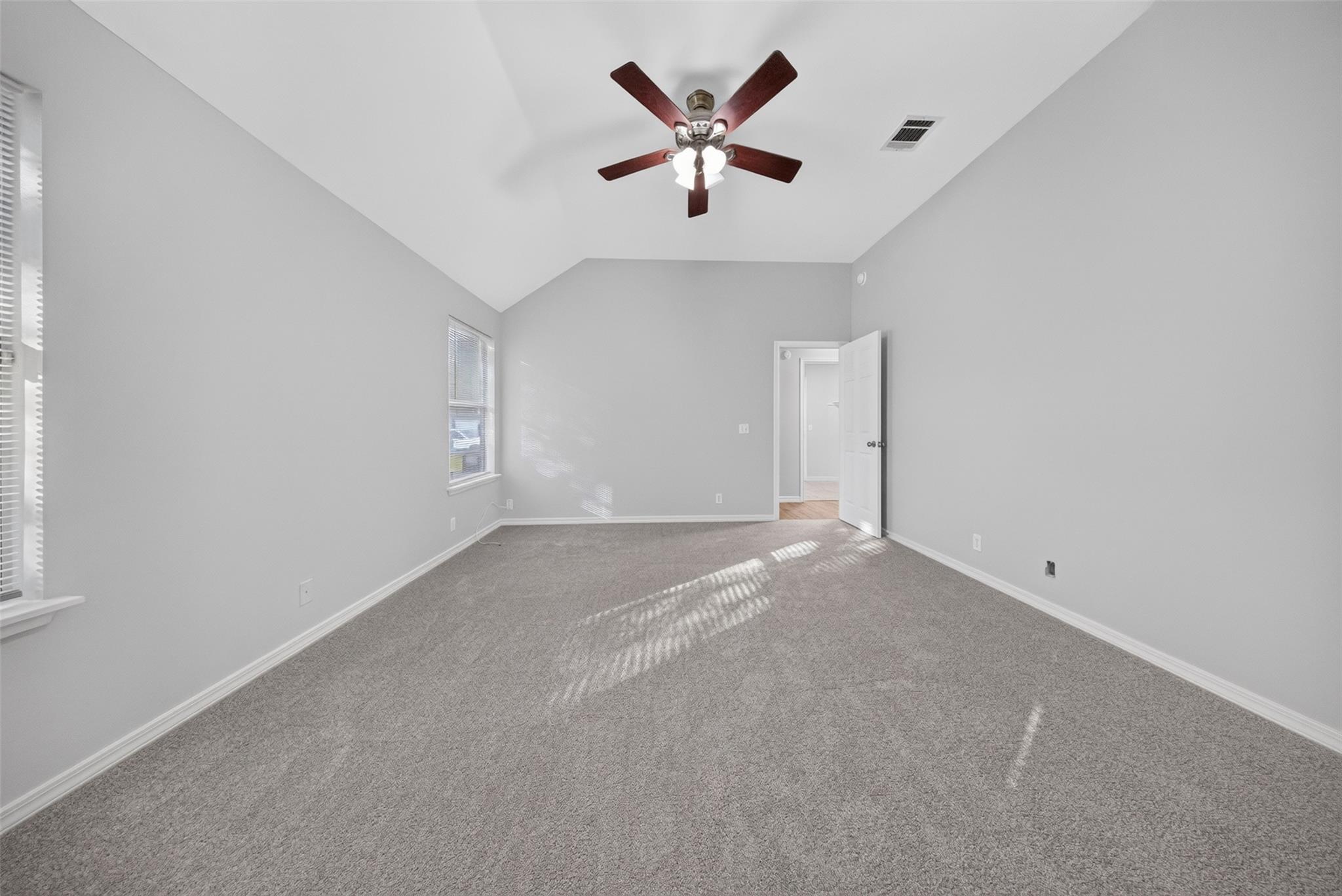 241 Brian Ln Property Photo 16