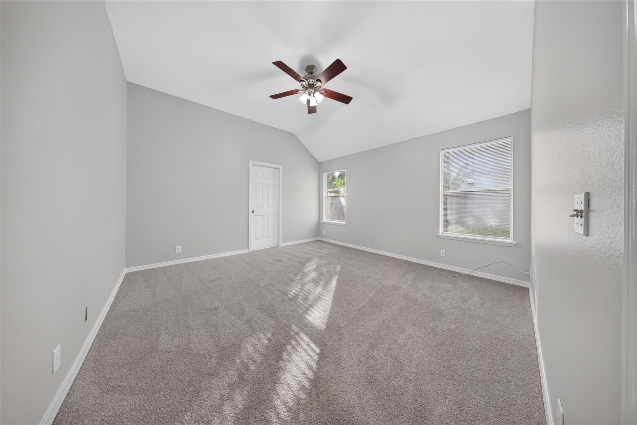241 Brian Ln Property Photo 17